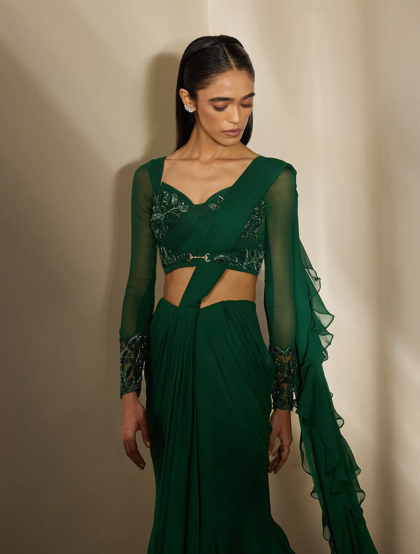 Maha sold by Market product image thumbnail 3