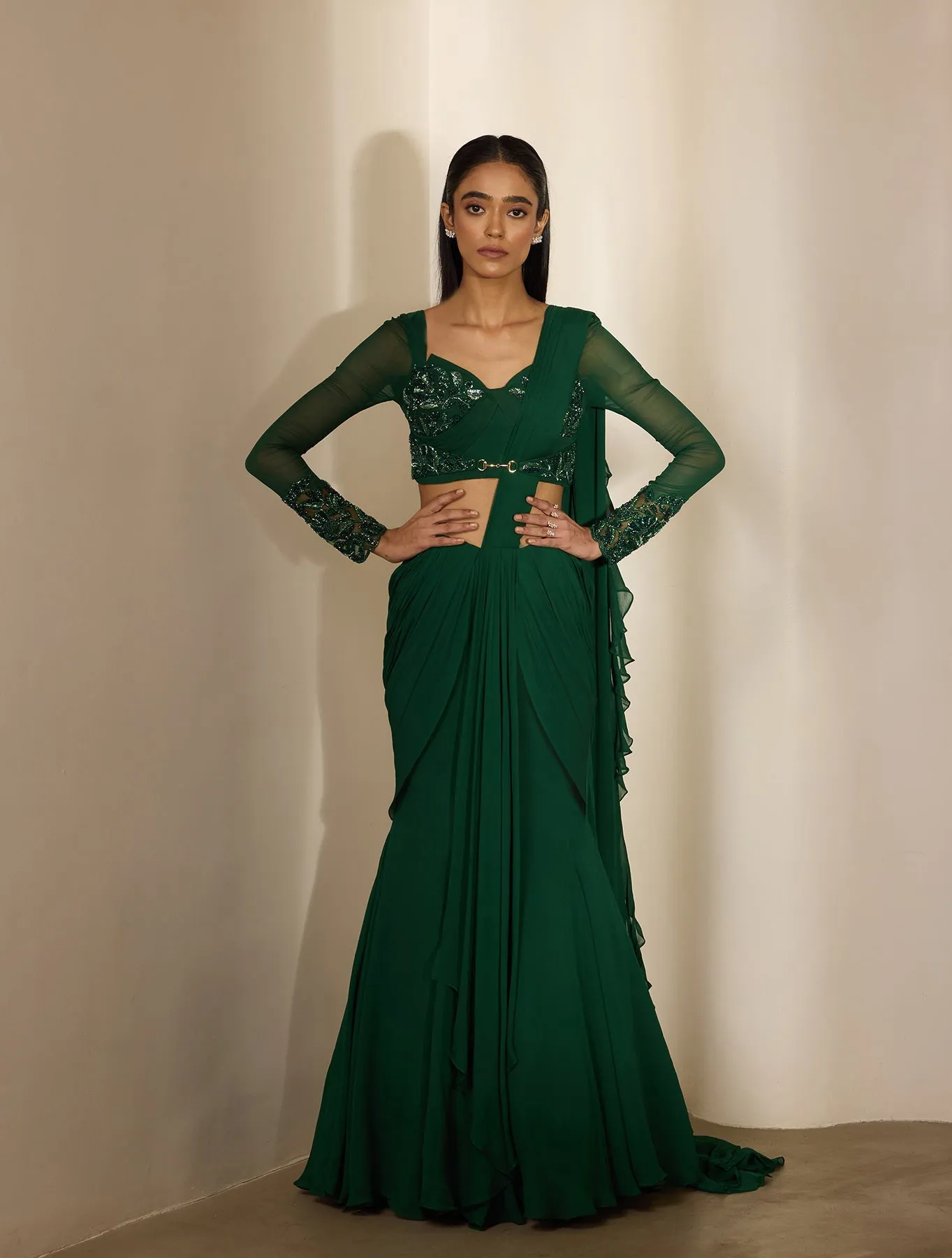 Maha sold by Market product image thumbnail 2