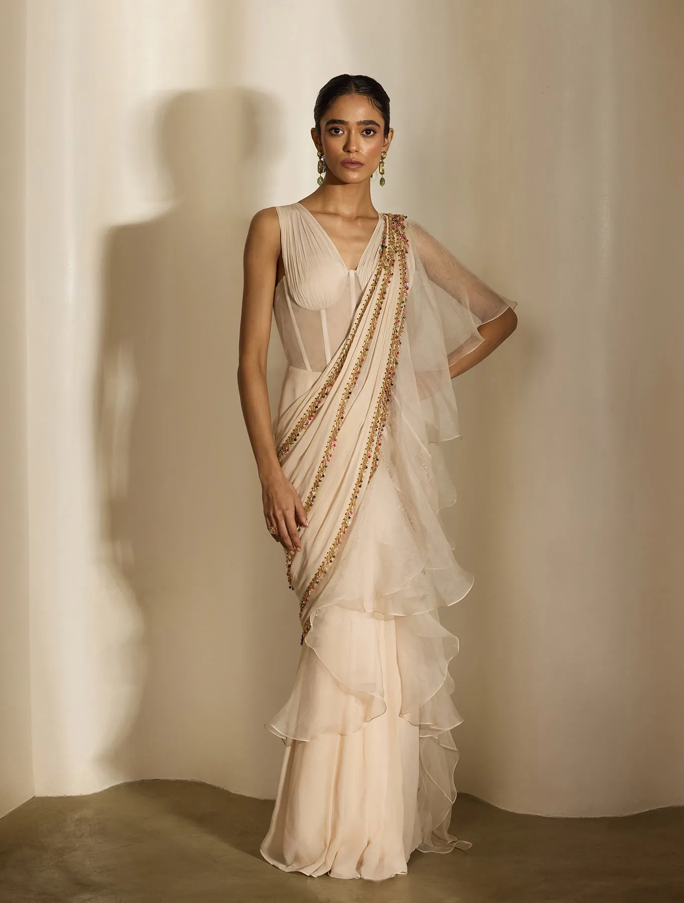 Clara sold by Market product image thumbnail 3