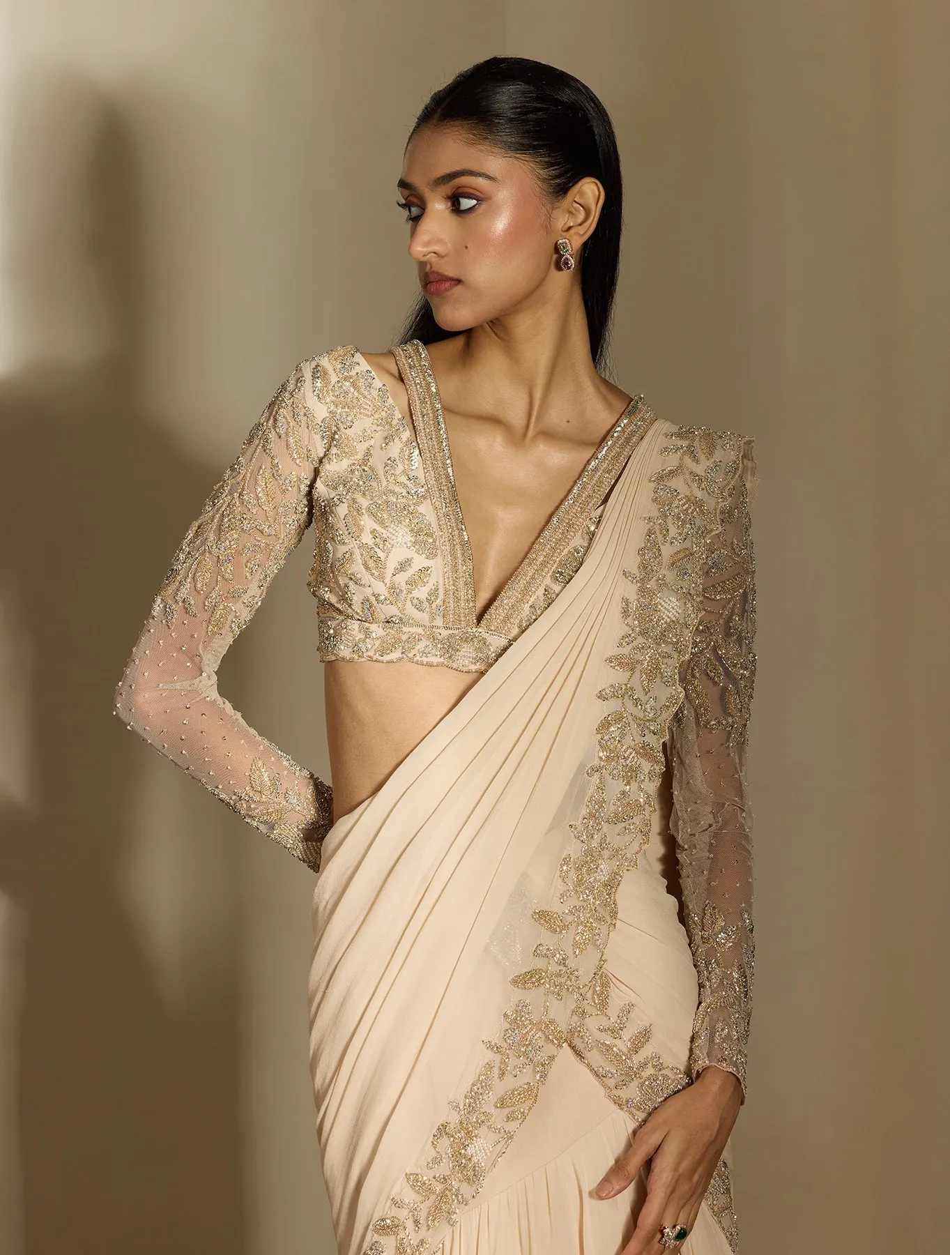 Suki sold by Market product image thumbnail 2