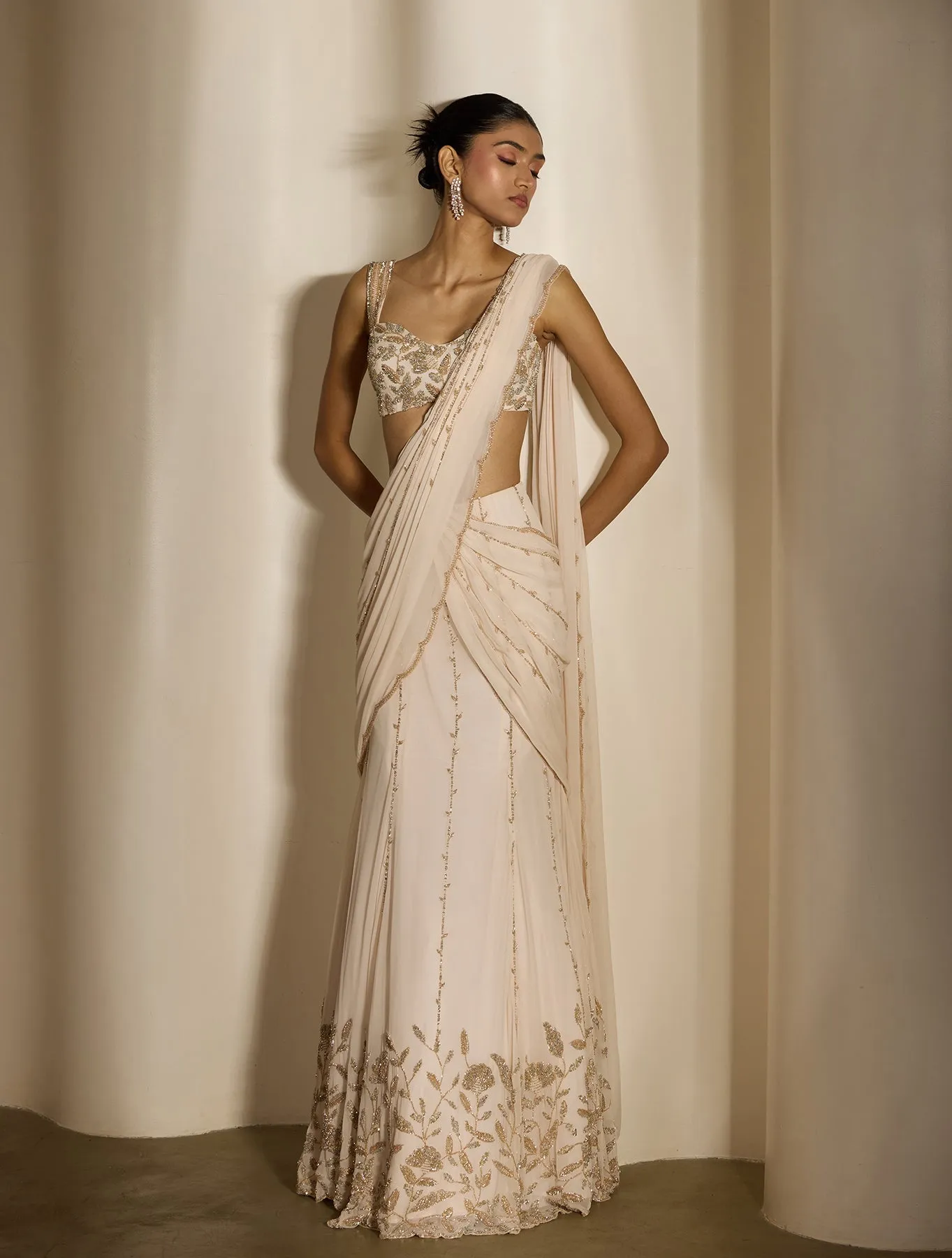 Arla sold by Market product image thumbnail 3