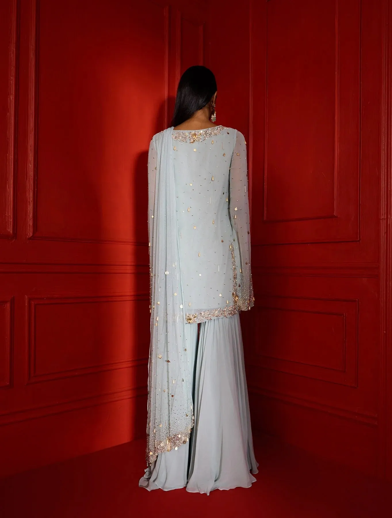 Ariana sold by Market product image thumbnail 2