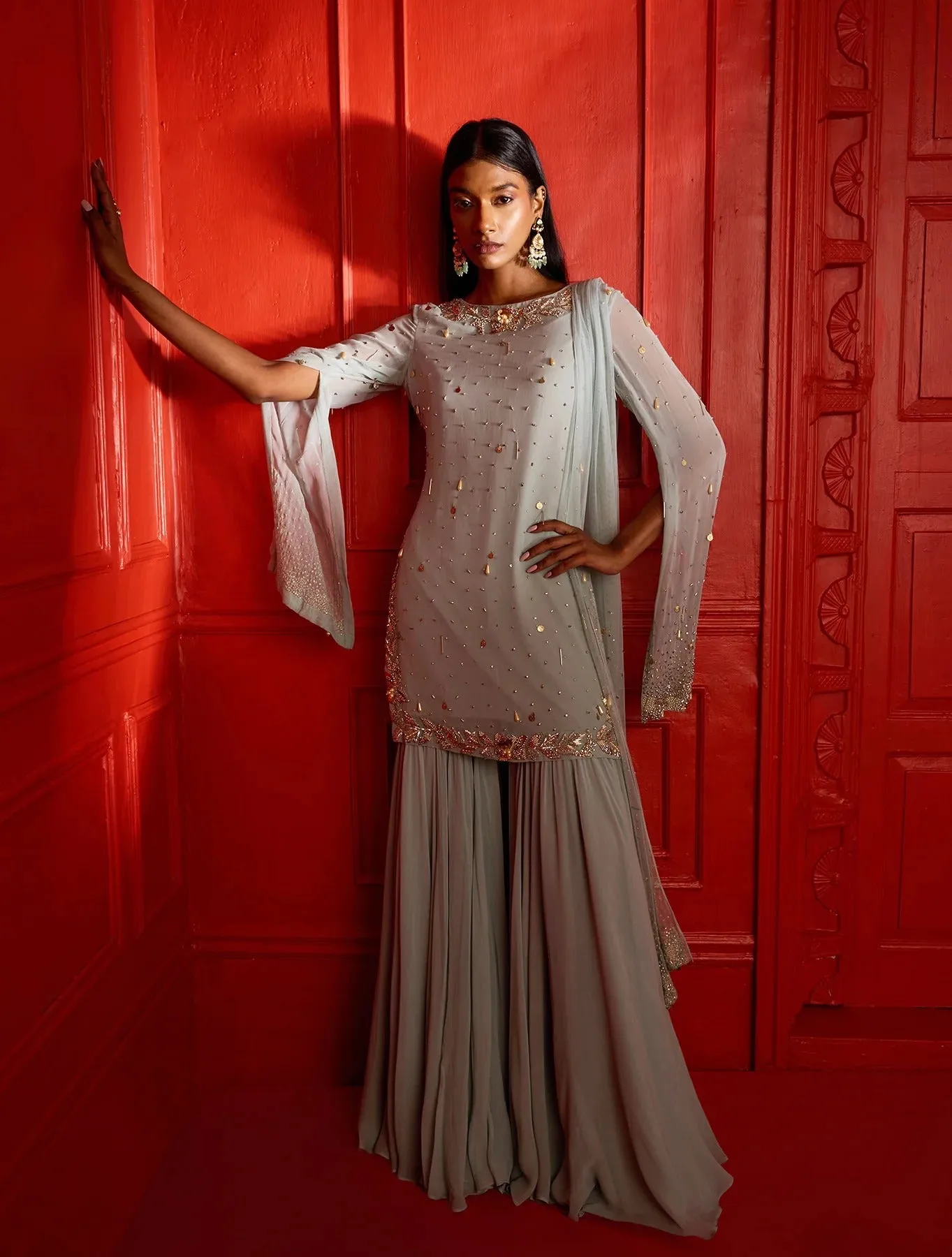 Ariana sold by Market product image thumbnail 4