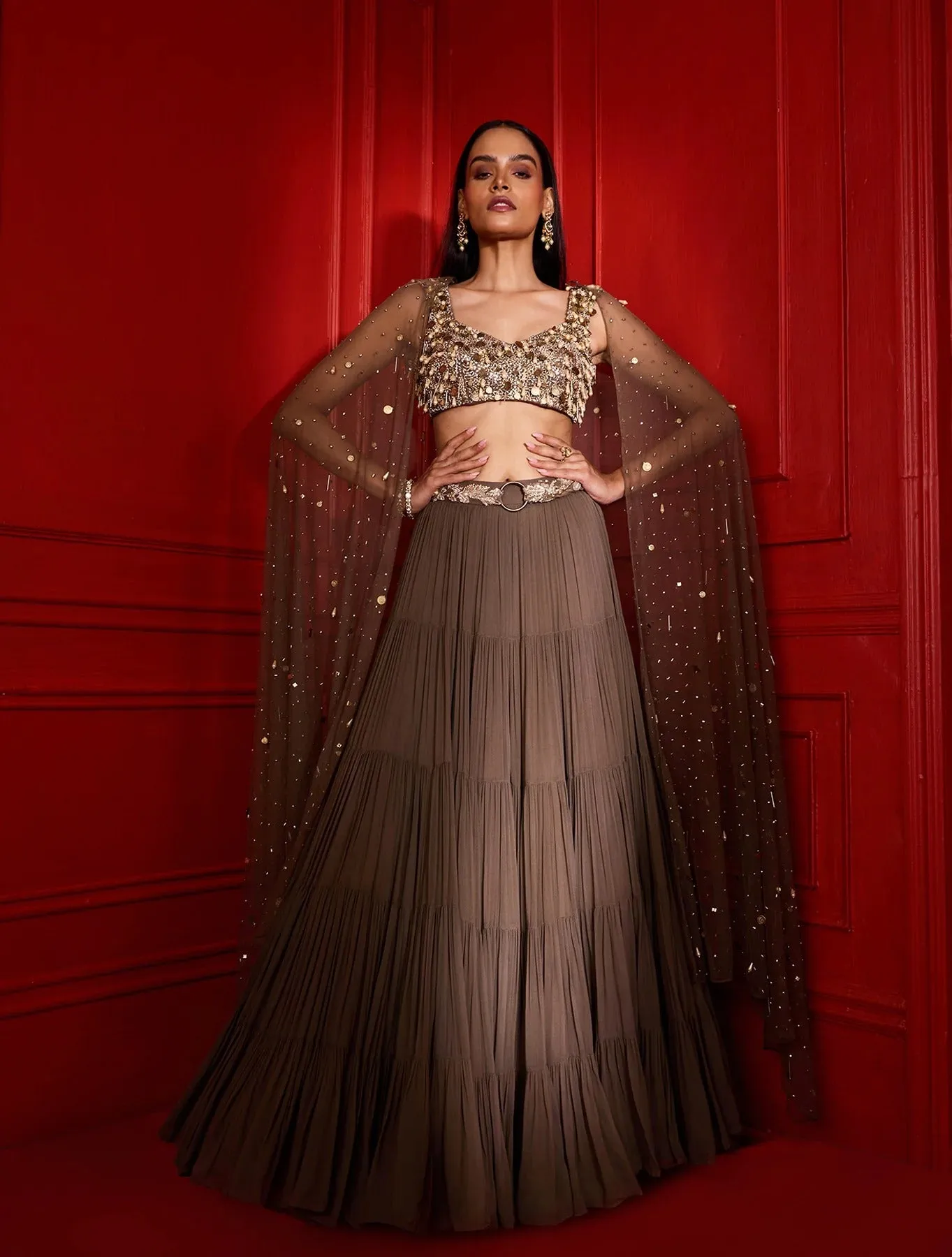 Melia sold by Market product image thumbnail 4