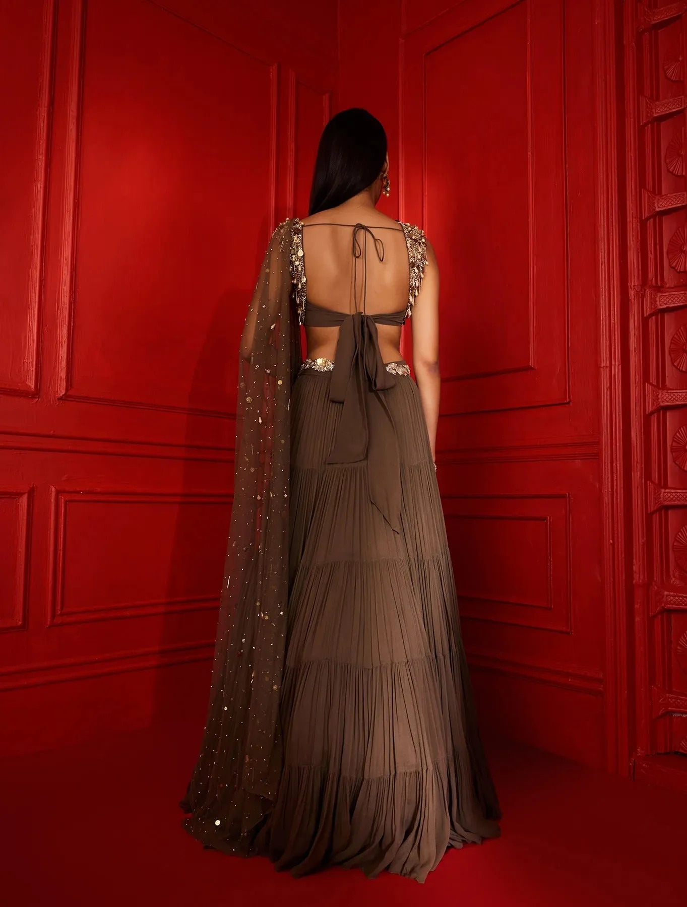 Melia sold by Market product image thumbnail 2