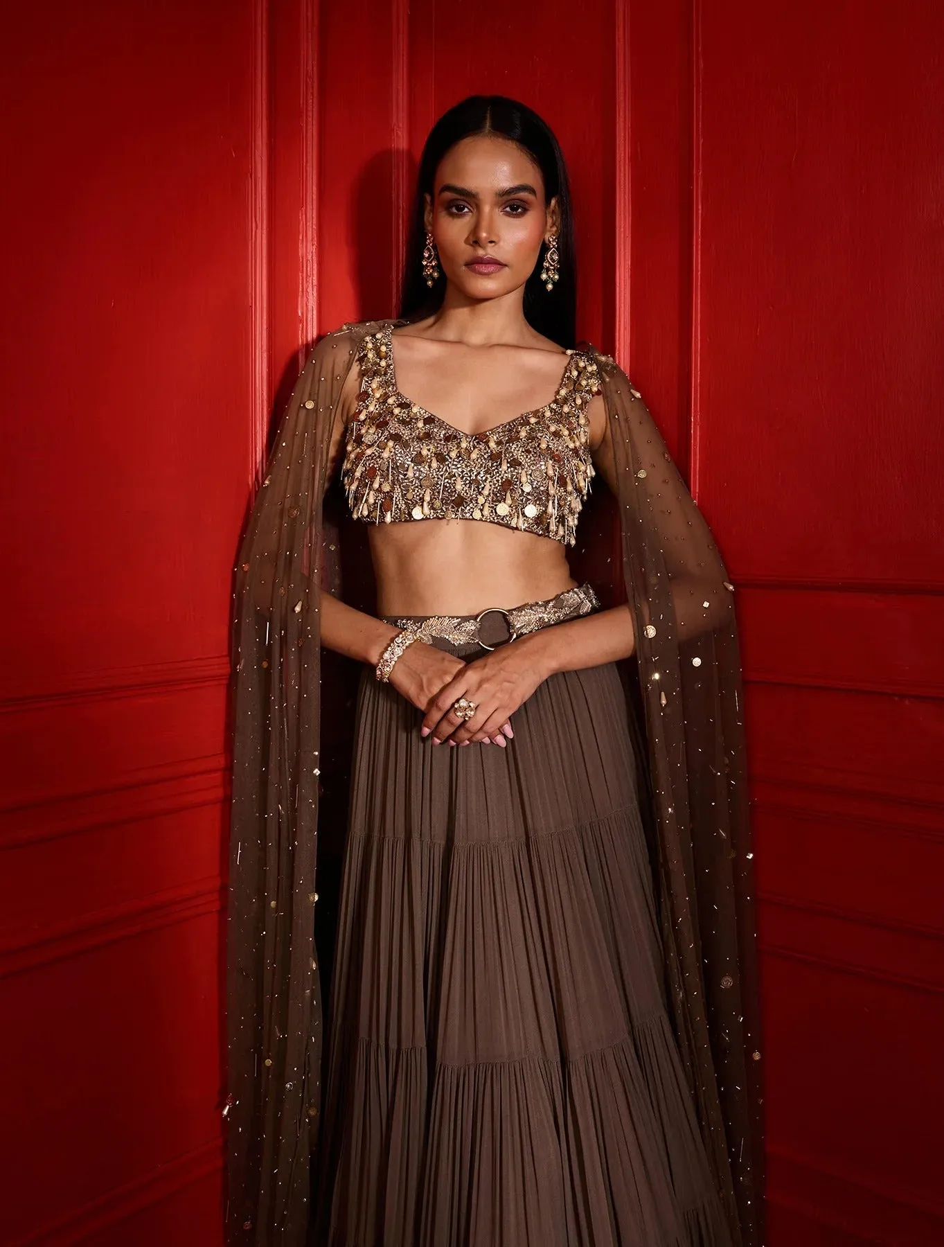 Melia sold by Market product image thumbnail 3