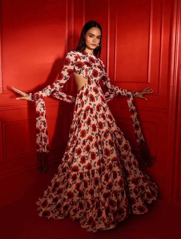 Estelle sold by Market