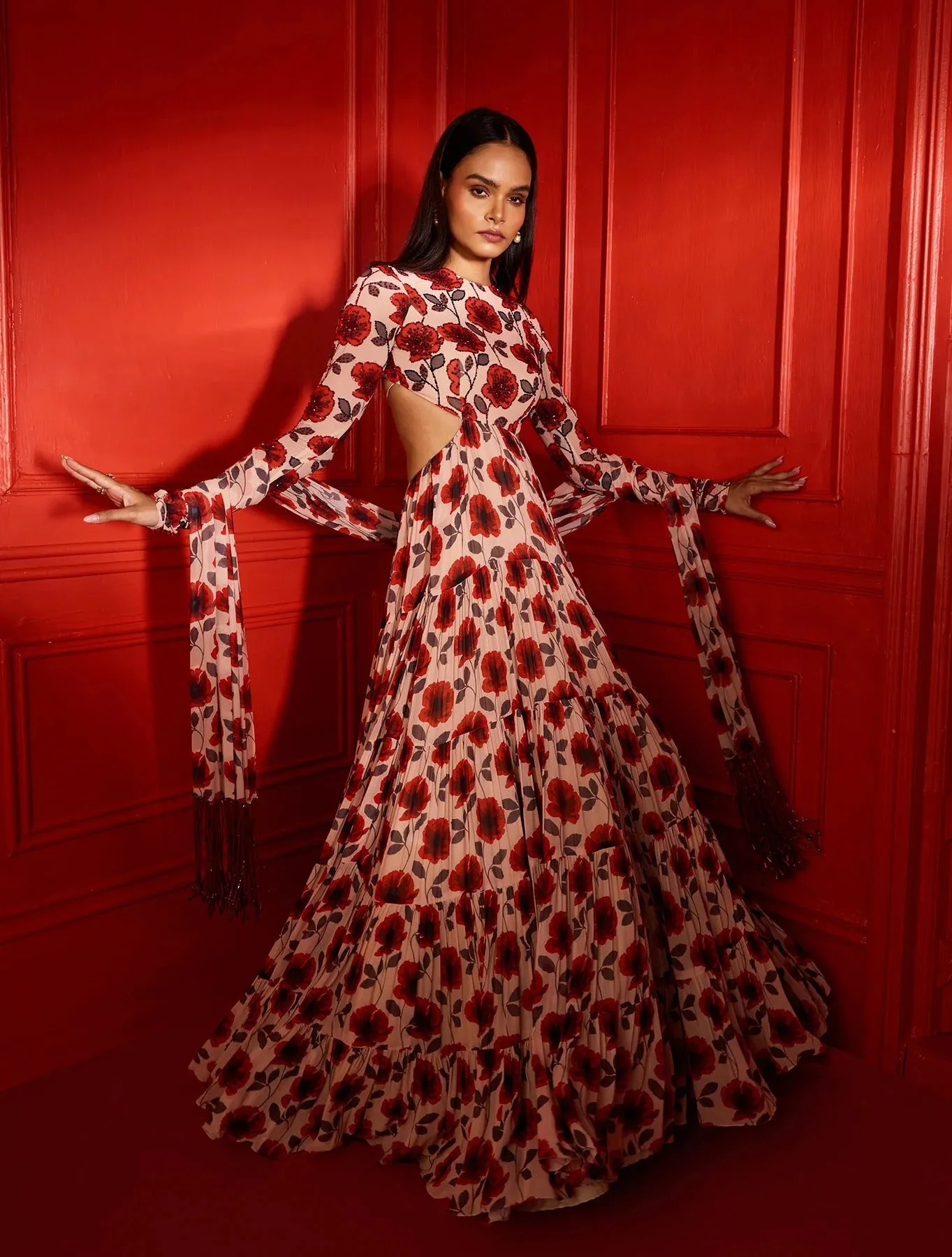 Estelle sold by Market