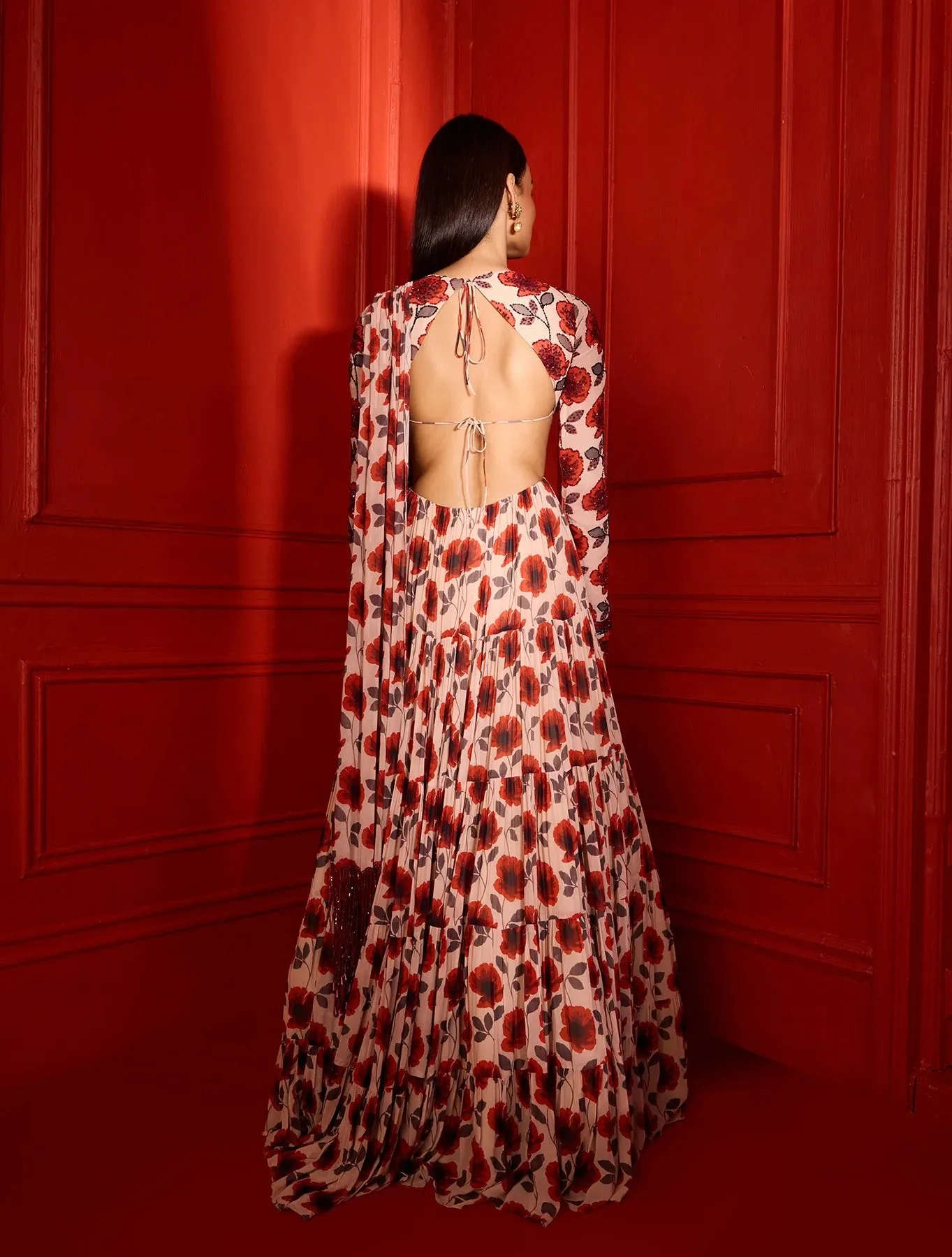 Estelle sold by Market product image thumbnail 2