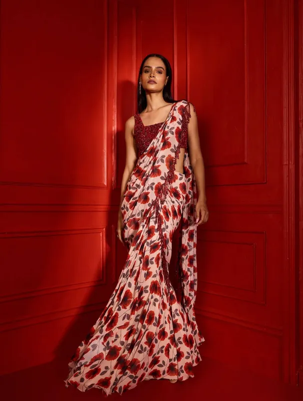 Omaha sold by Market