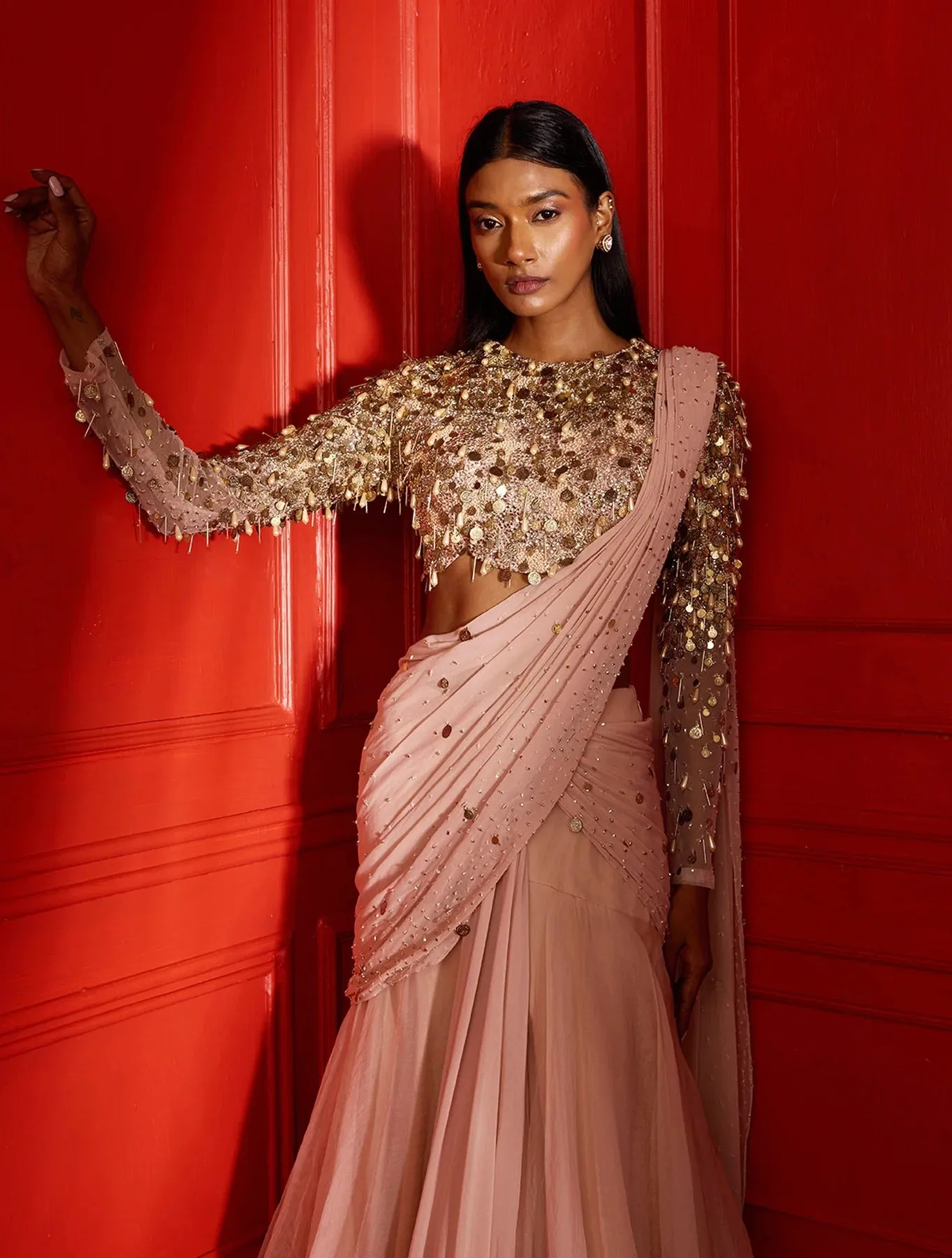 Rene sold by Market product image thumbnail 2