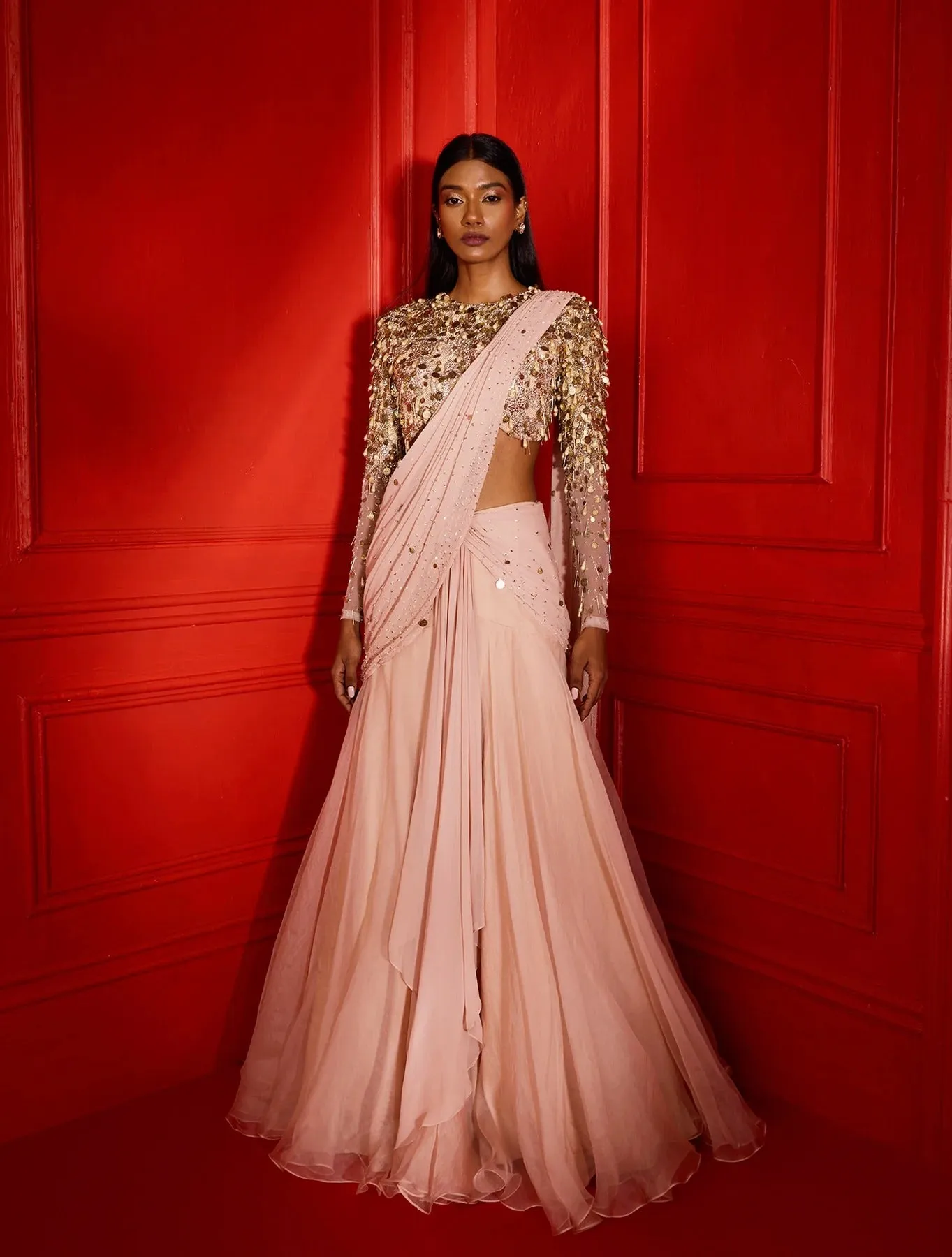 Rene sold by Market product image thumbnail 3