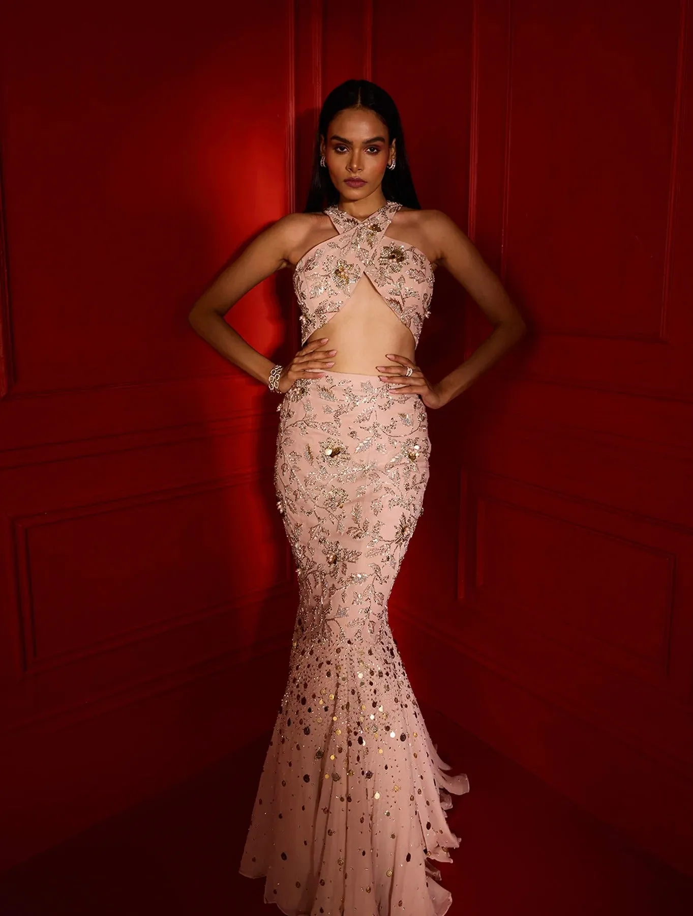 Veronica sold by Market product image thumbnail 3