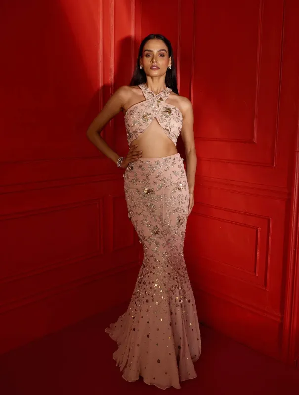 Veronica sold by Market