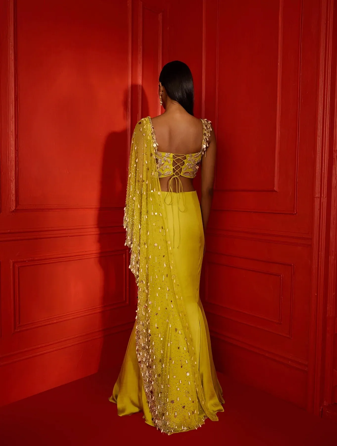 Lana sold by Market product image thumbnail 2