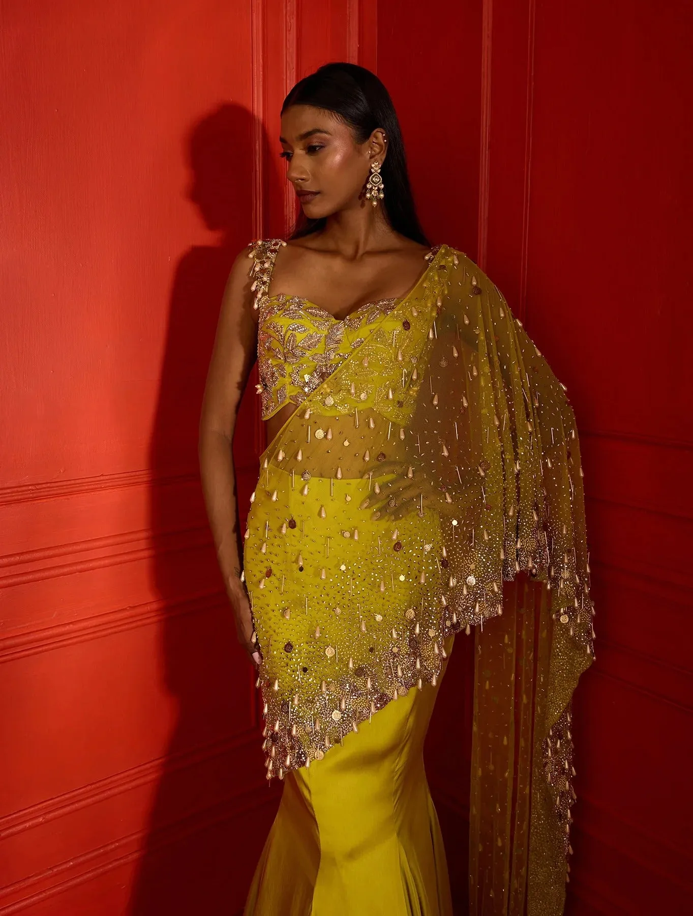 Lana sold by Market product image thumbnail 3