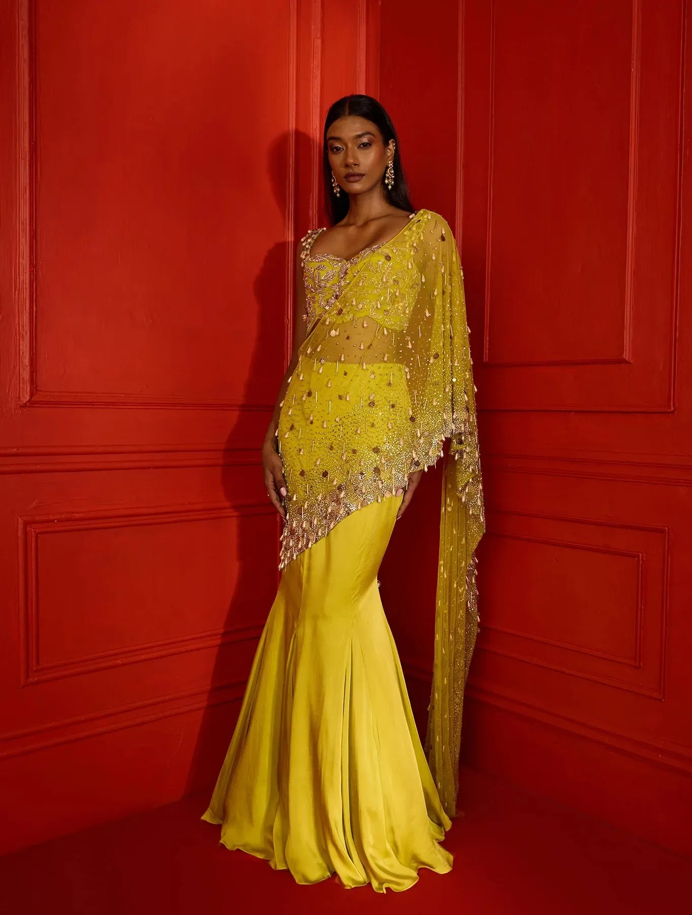 Lana sold by Market product image thumbnail 4