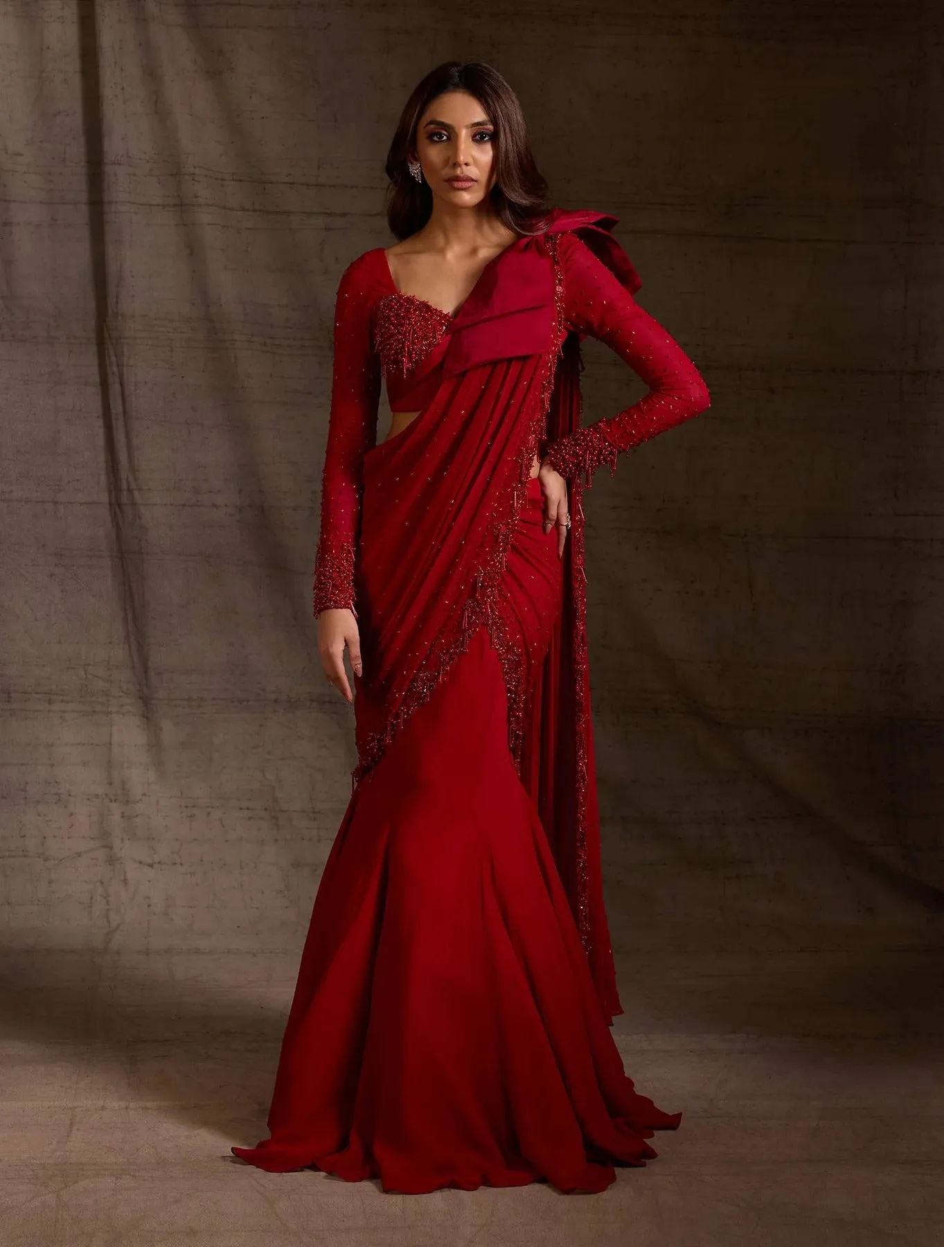 Verve sold by Market product image thumbnail 3