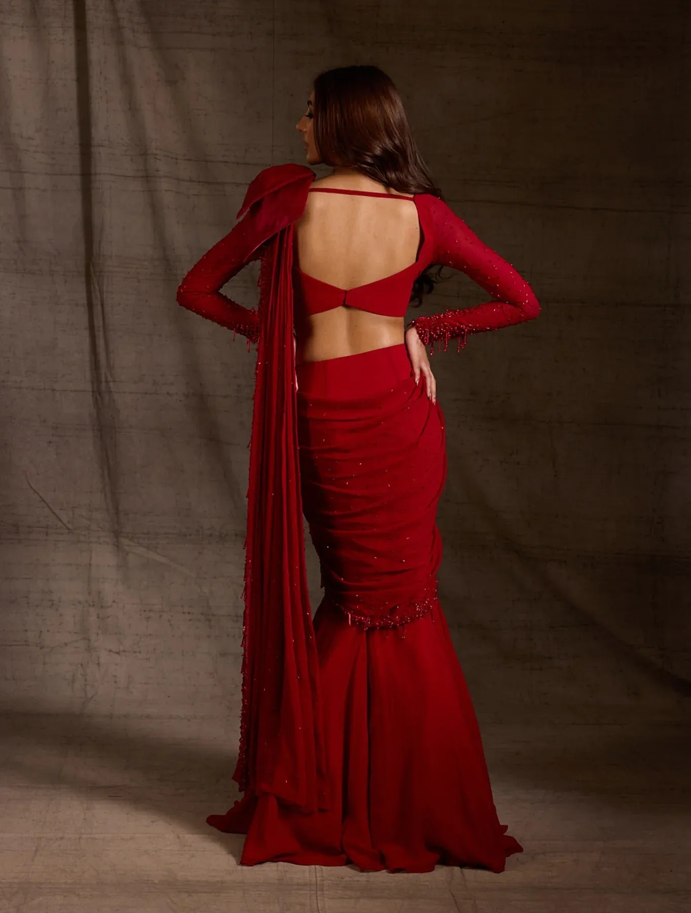 Verve sold by Market