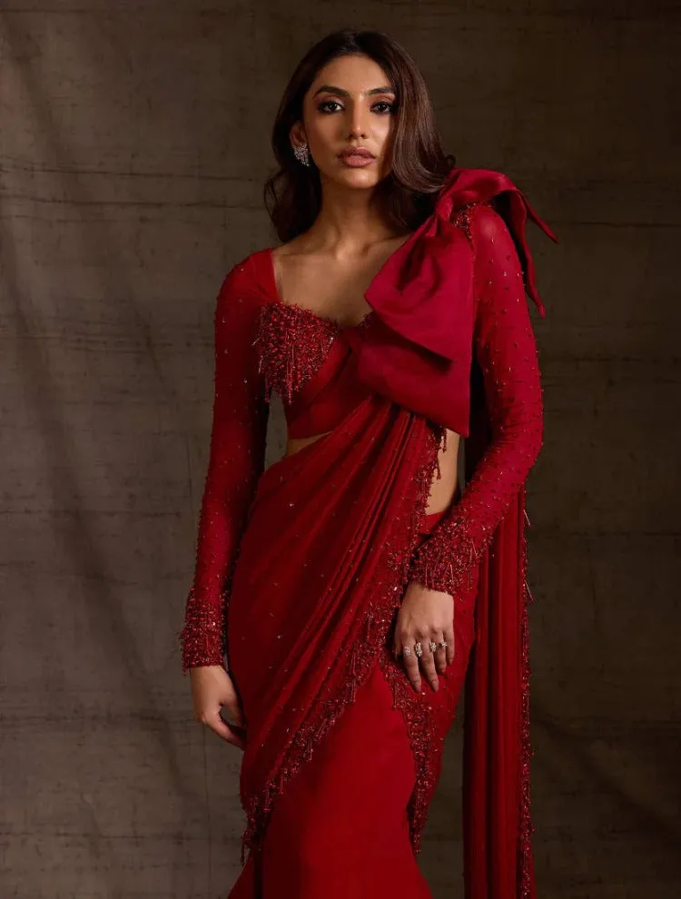 Verve sold by Market product image thumbnail 4