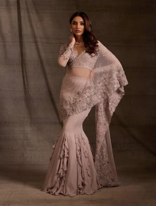 Grace sold by Market