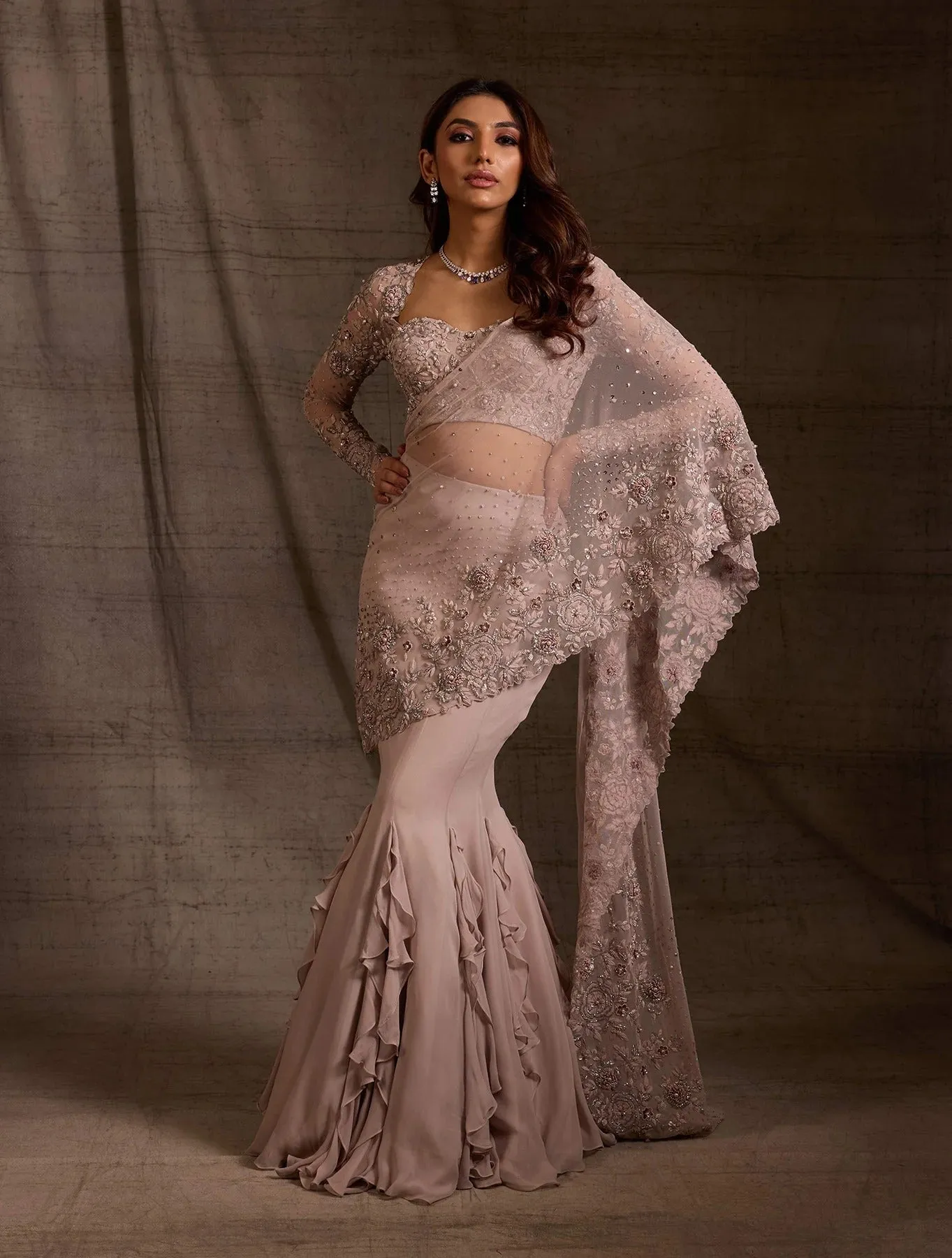 Grace sold by Market product image thumbnail 4