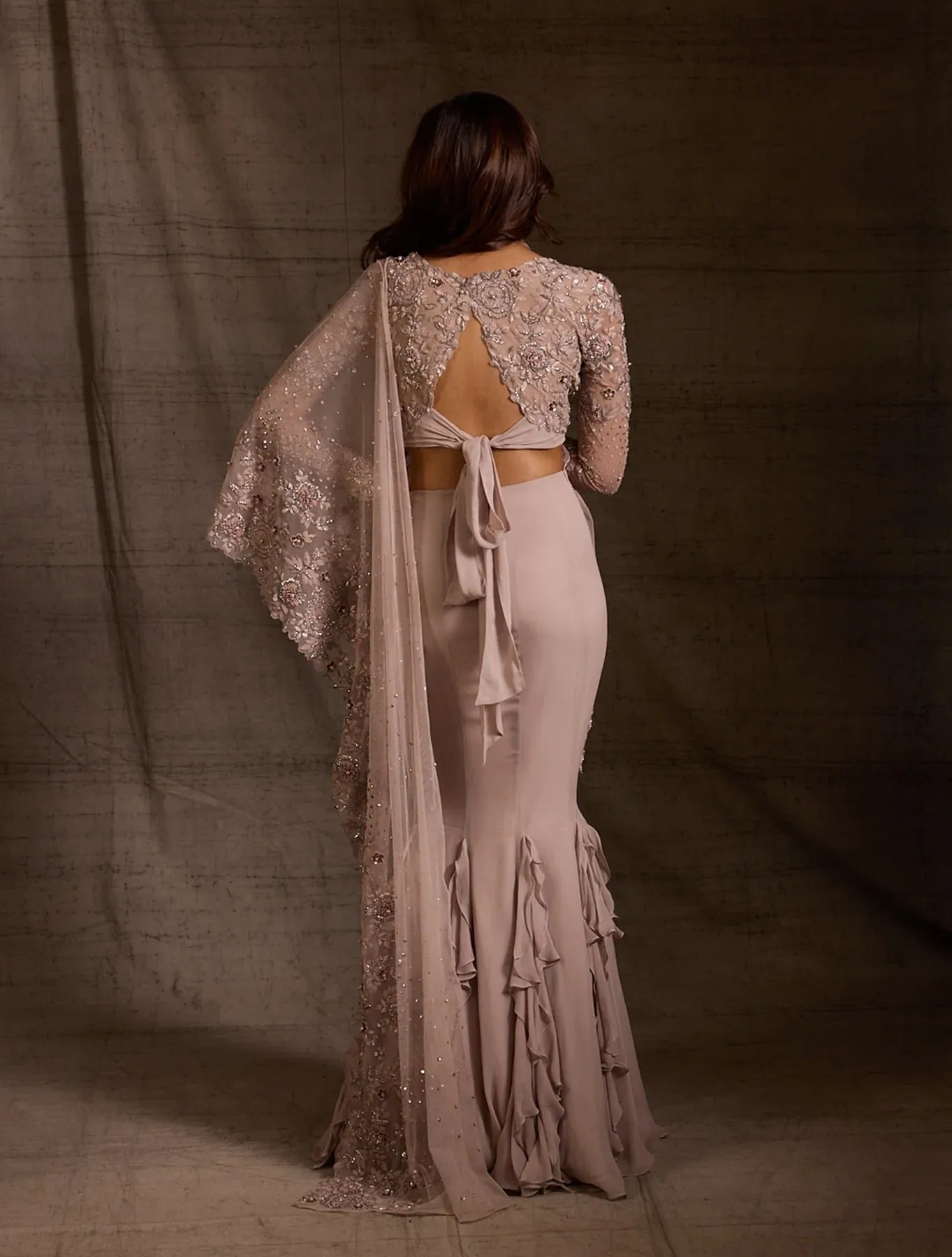 Grace sold by Market product image thumbnail 2