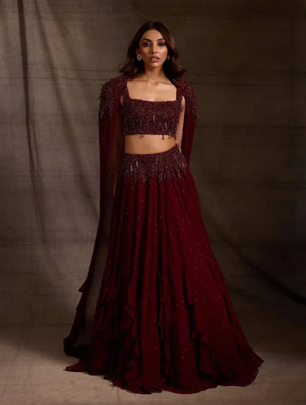 Merlot sold by Market