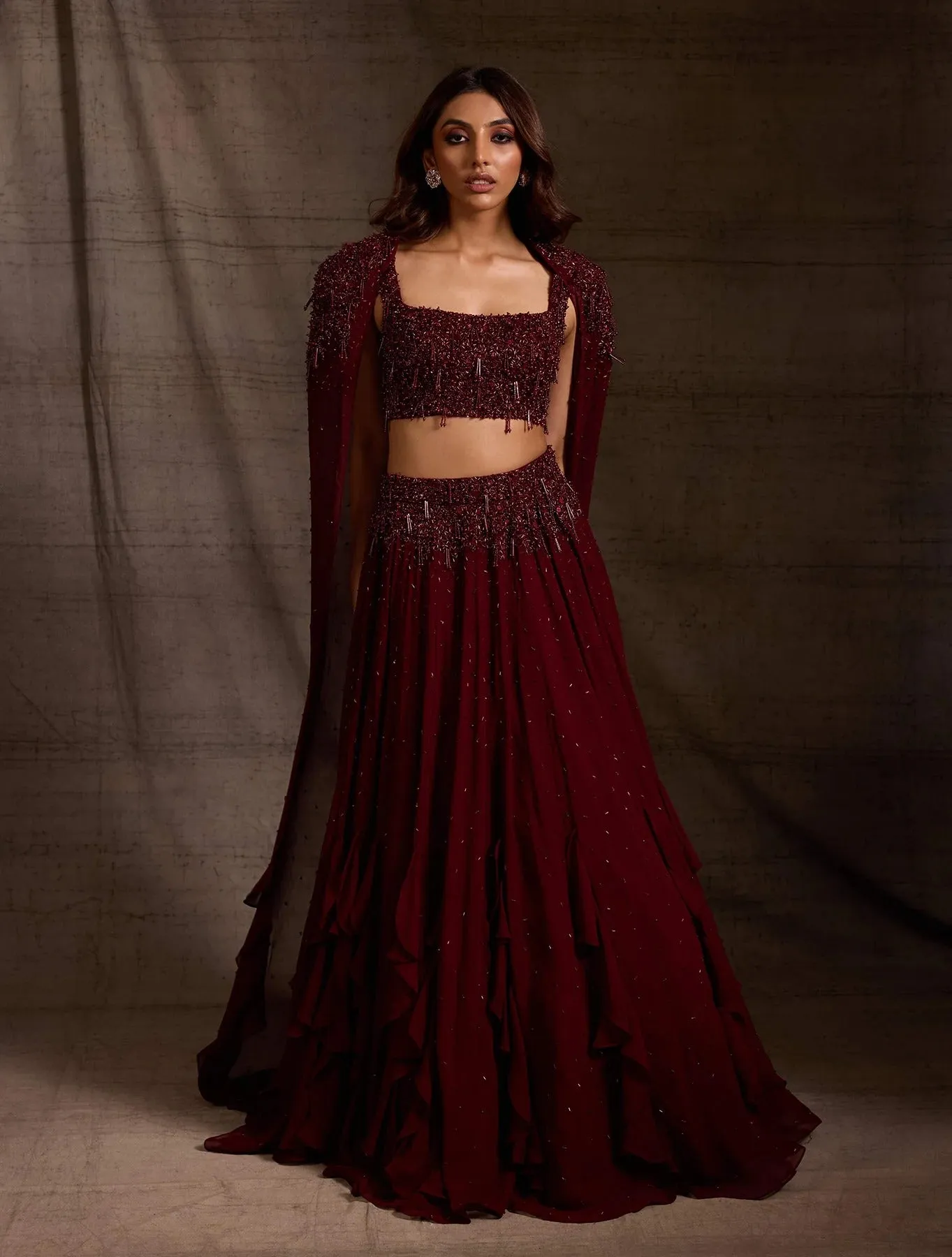 Merlot sold by Market