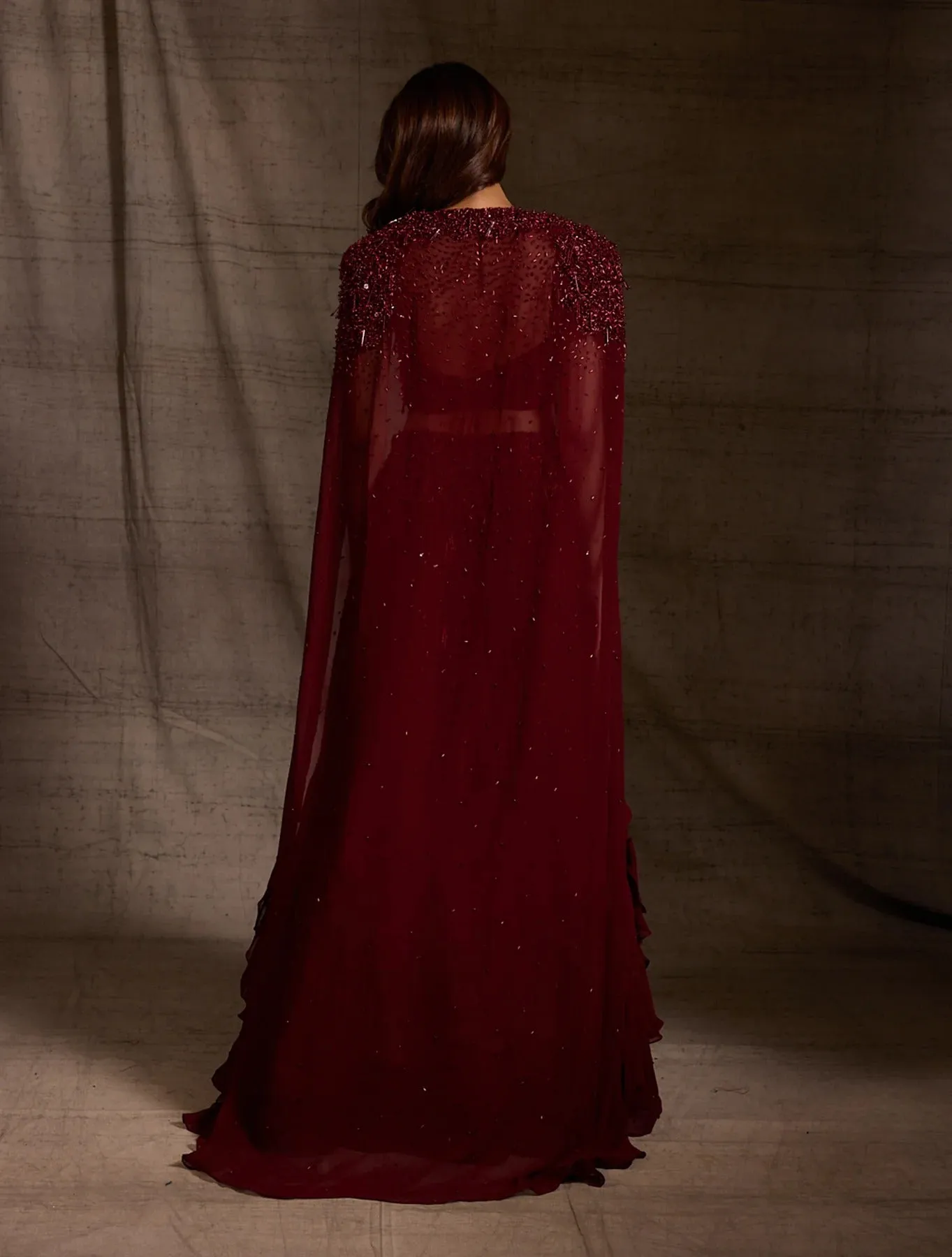 Merlot sold by Market product image thumbnail 2