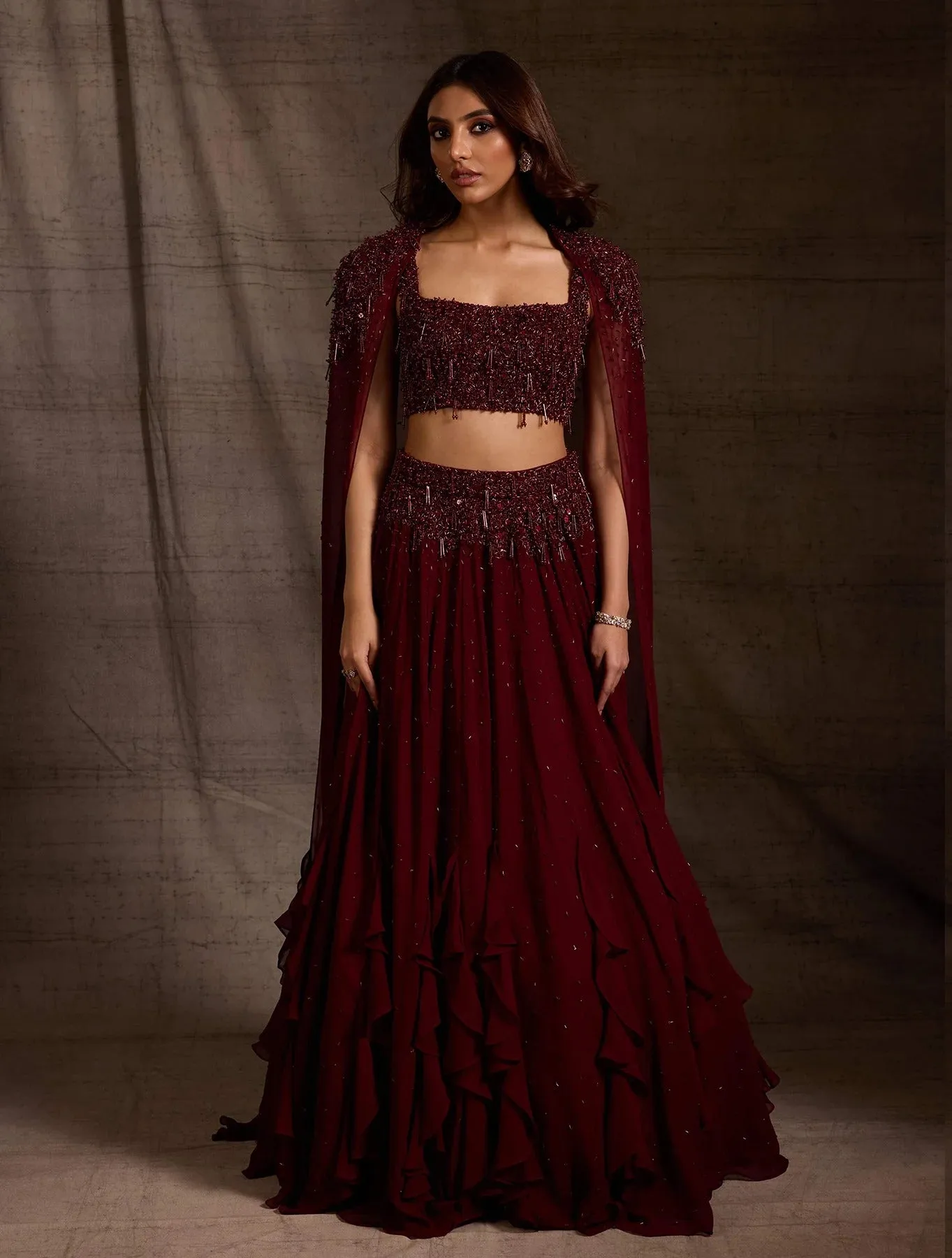 Merlot sold by Market product image thumbnail 4