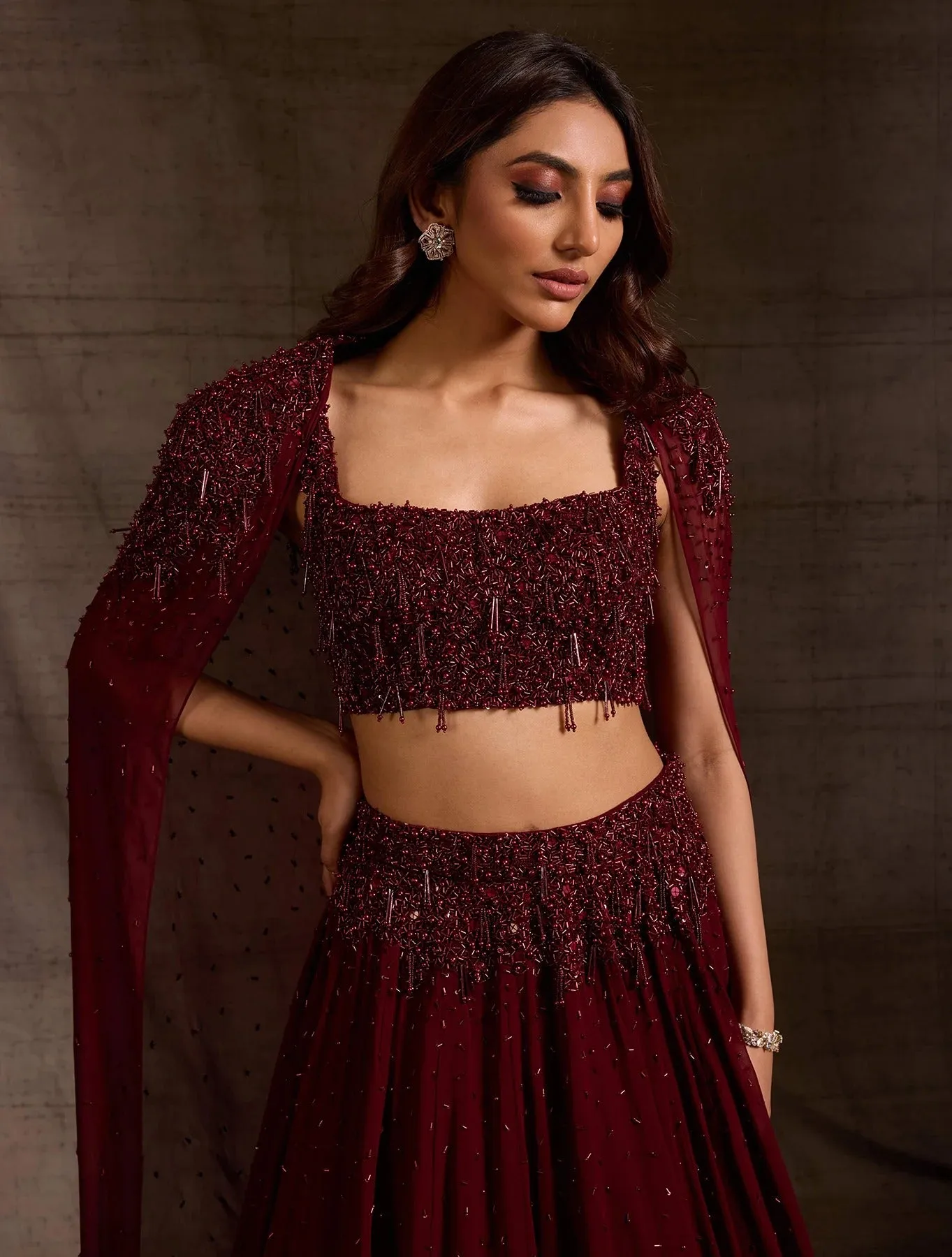 Merlot sold by Market product image thumbnail 3