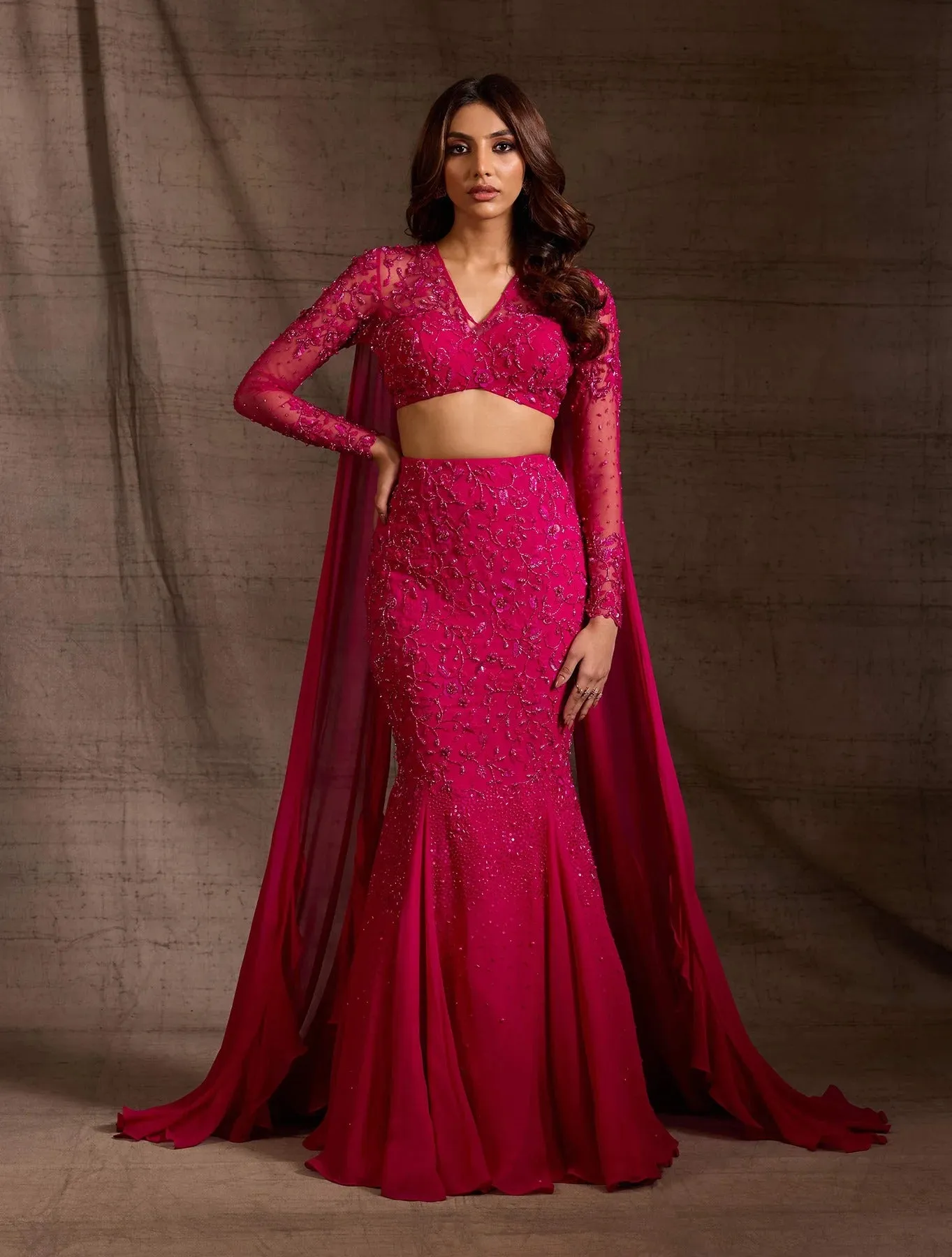 Alexis sold by Market product image thumbnail 3