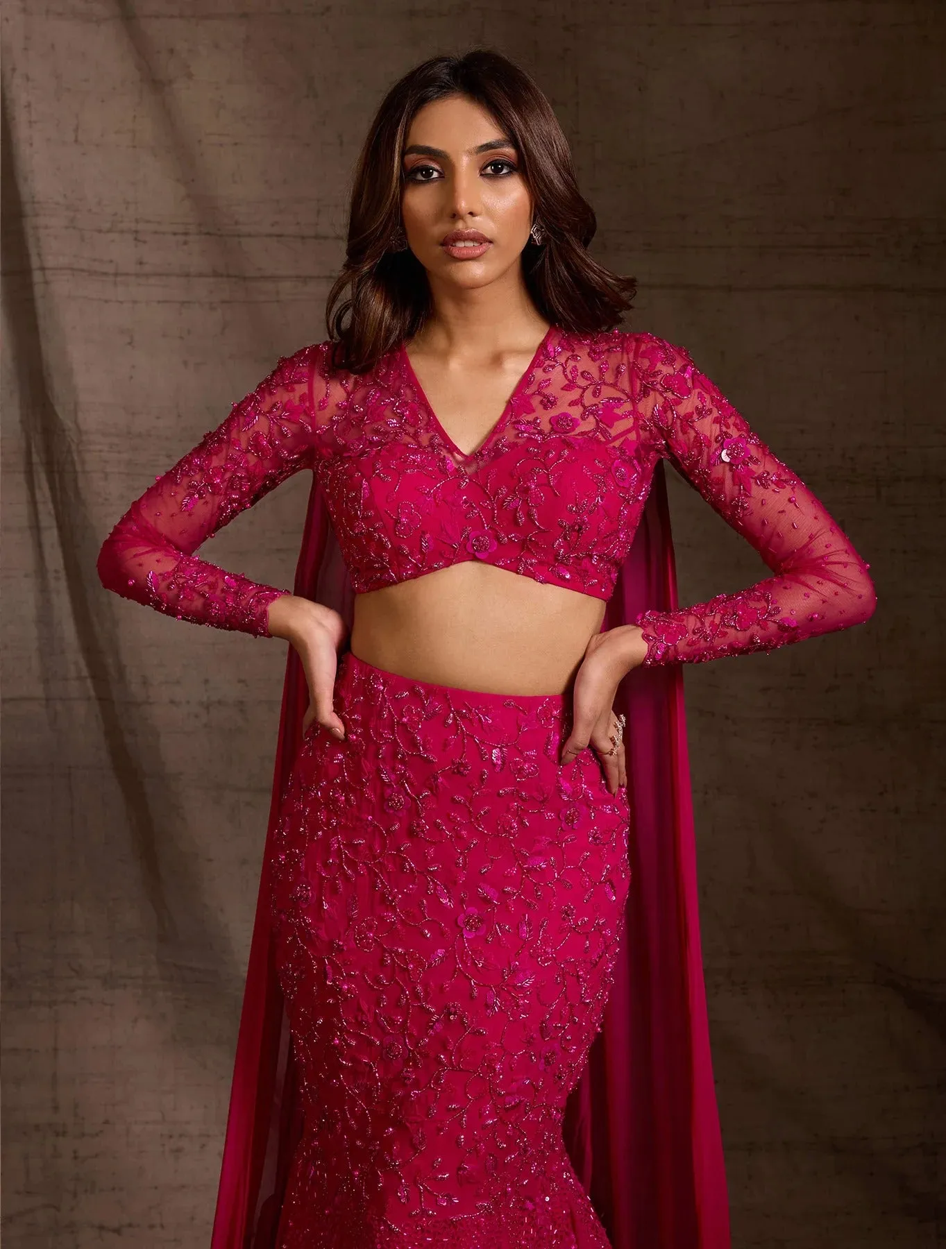 Alexis sold by Market product image thumbnail 2