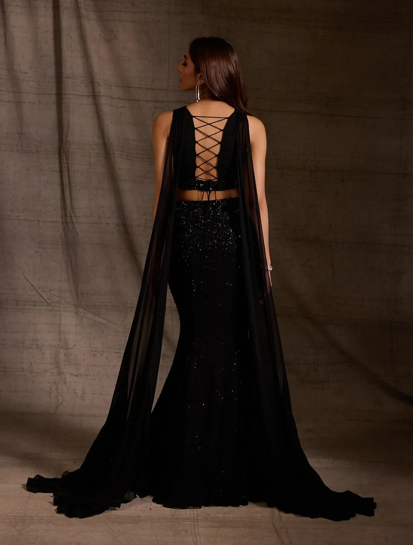 Naomi sold by Market product image thumbnail 2