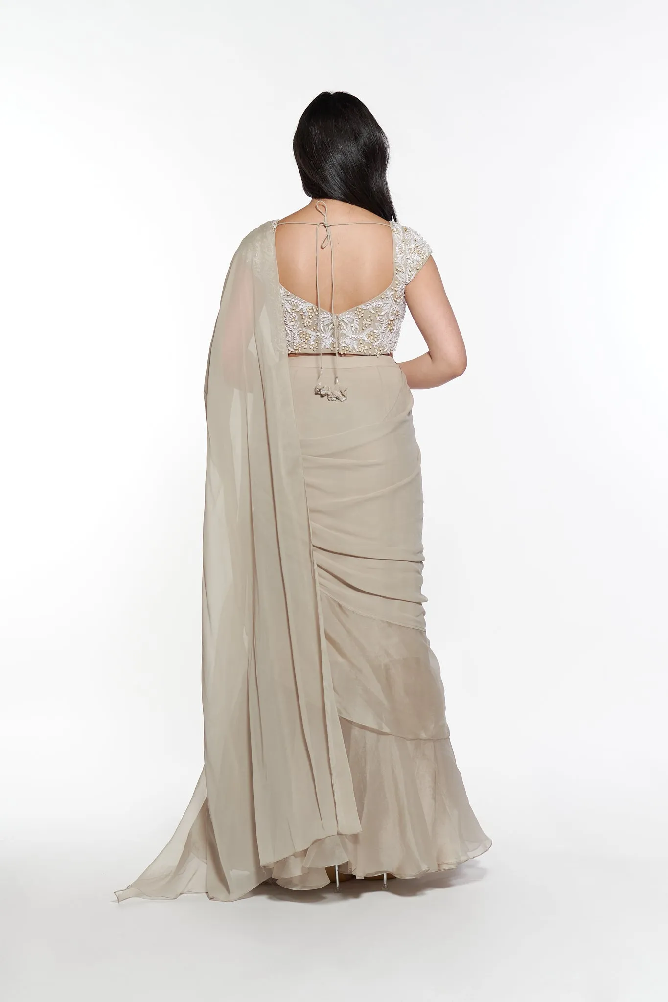 Luna sold by Market product image thumbnail 2