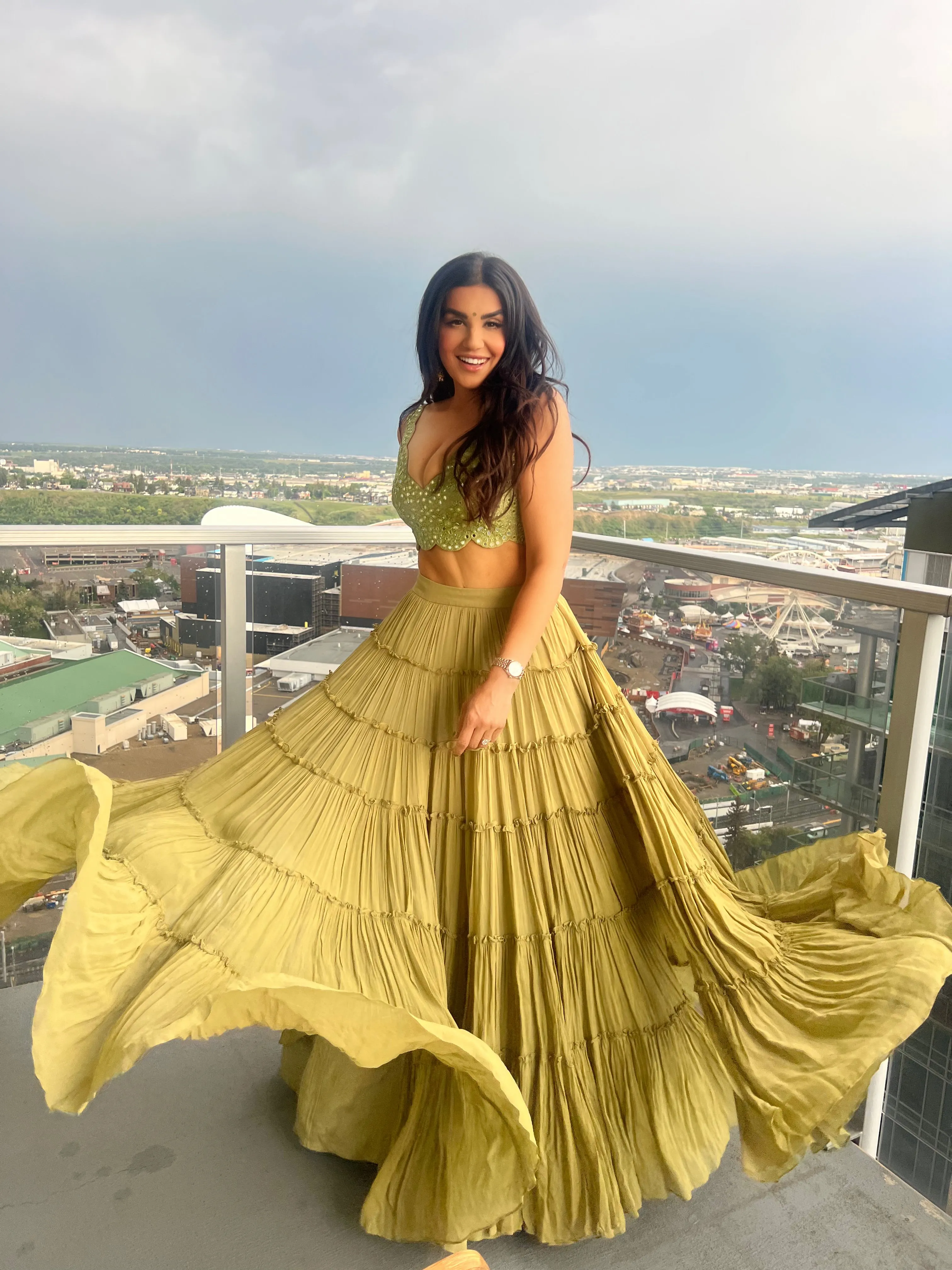 Holly sold by Market product image thumbnail 2