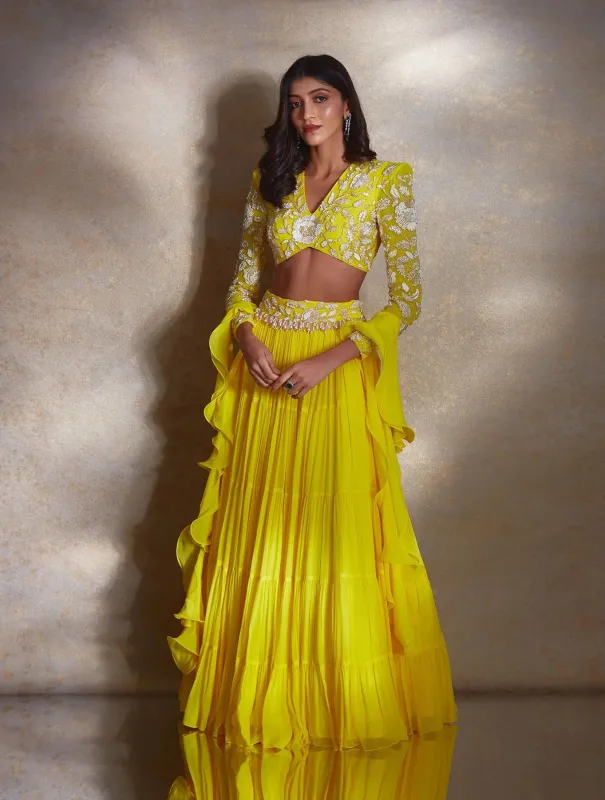 Ellen | Ready to Ship made by Market