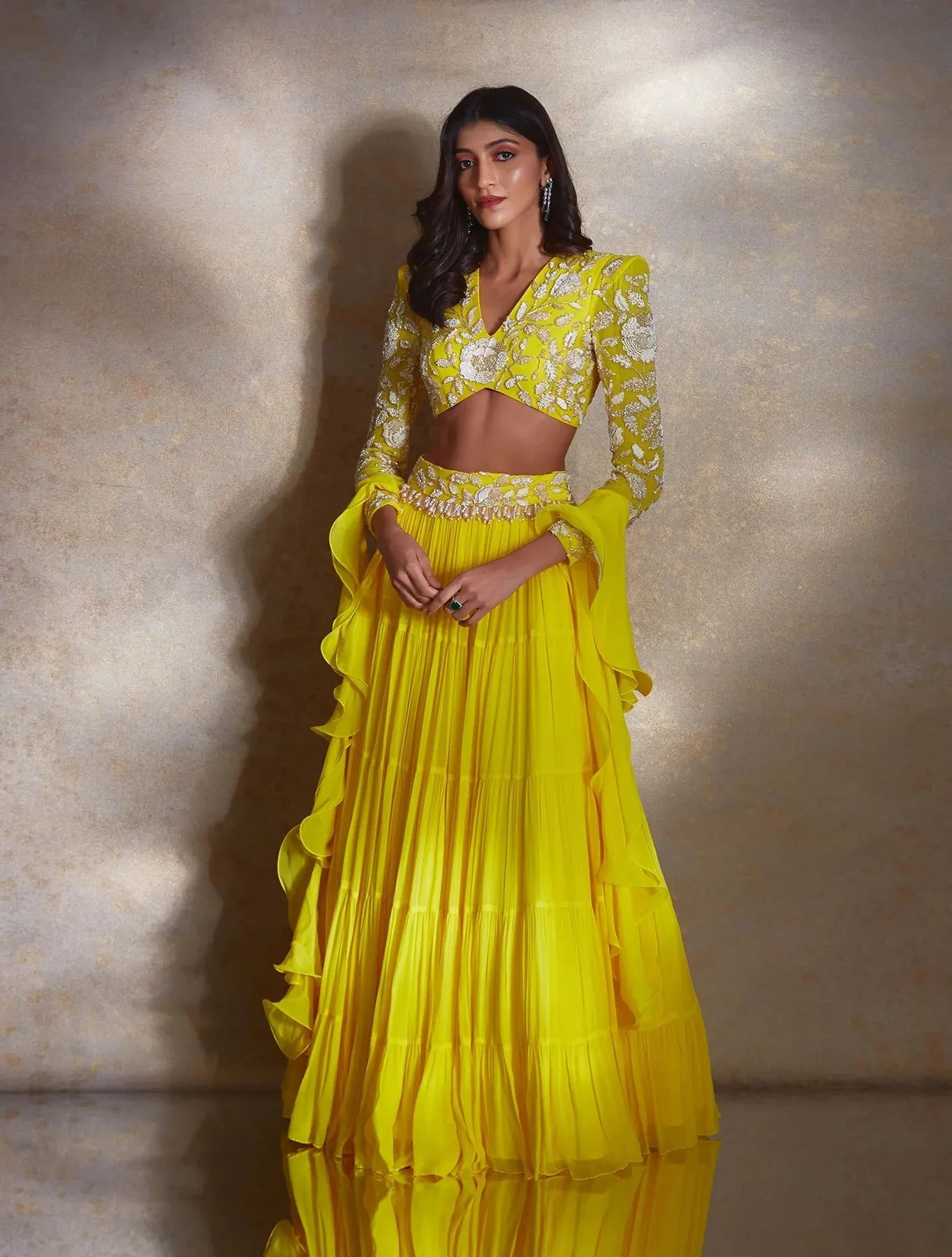 Ellen | Ready to Ship sold by Market