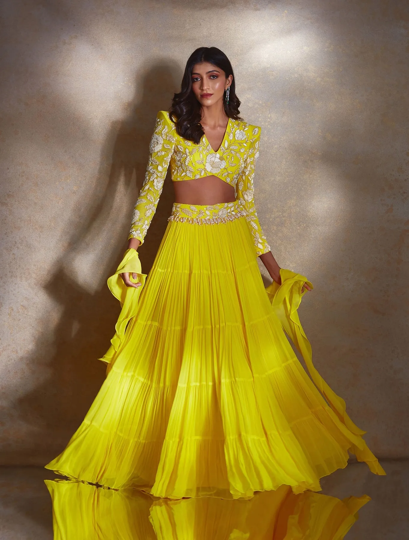 Ellen | Ready to Ship sold by Market product image thumbnail 3