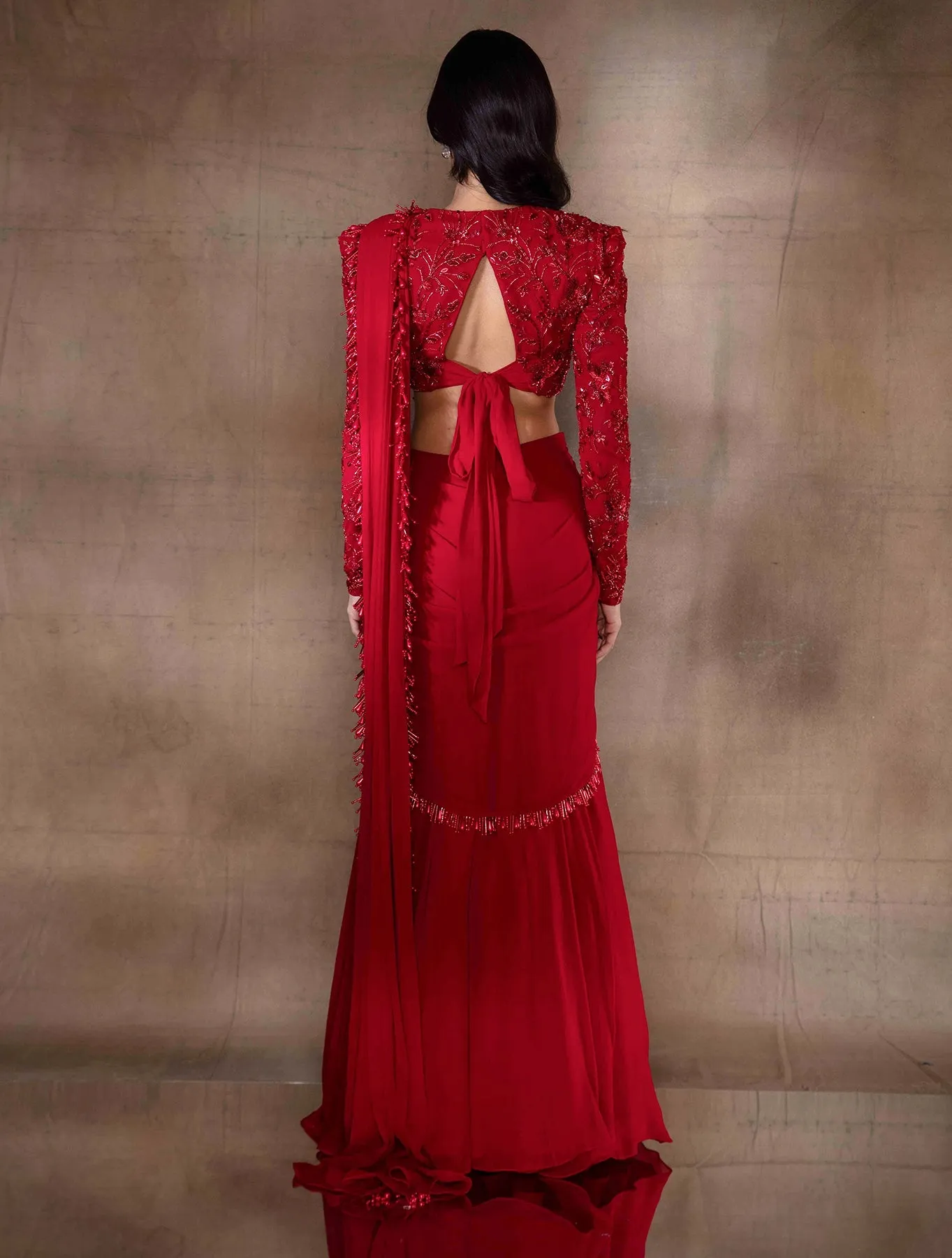 Ruby sold by Market product image thumbnail 2