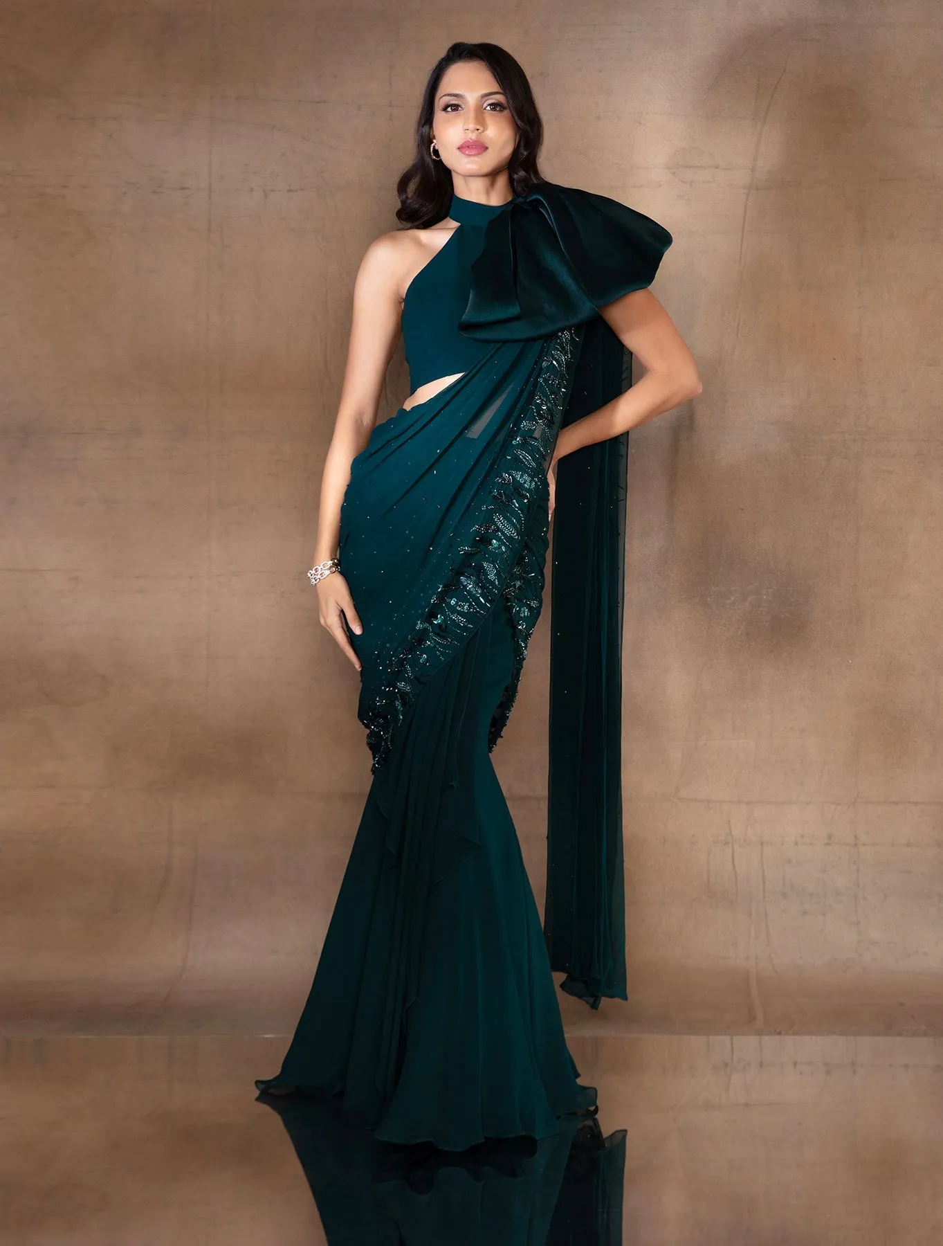 Jade sold by Market product image thumbnail 4