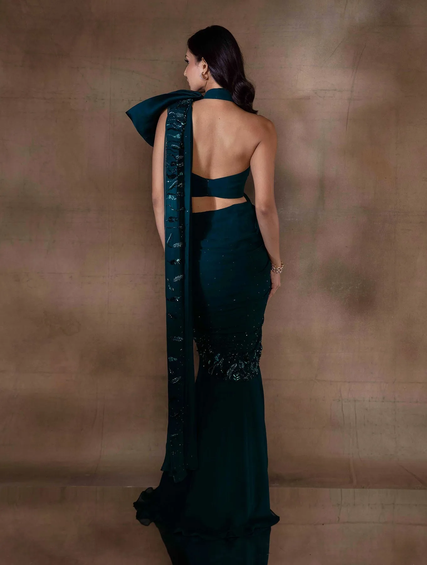 Jade sold by Market product image thumbnail 2