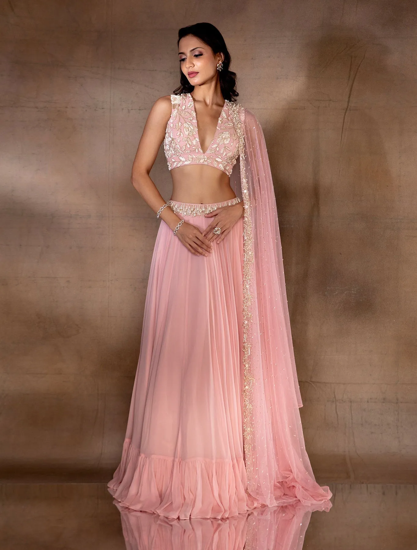 Rose sold by Market product image thumbnail 4