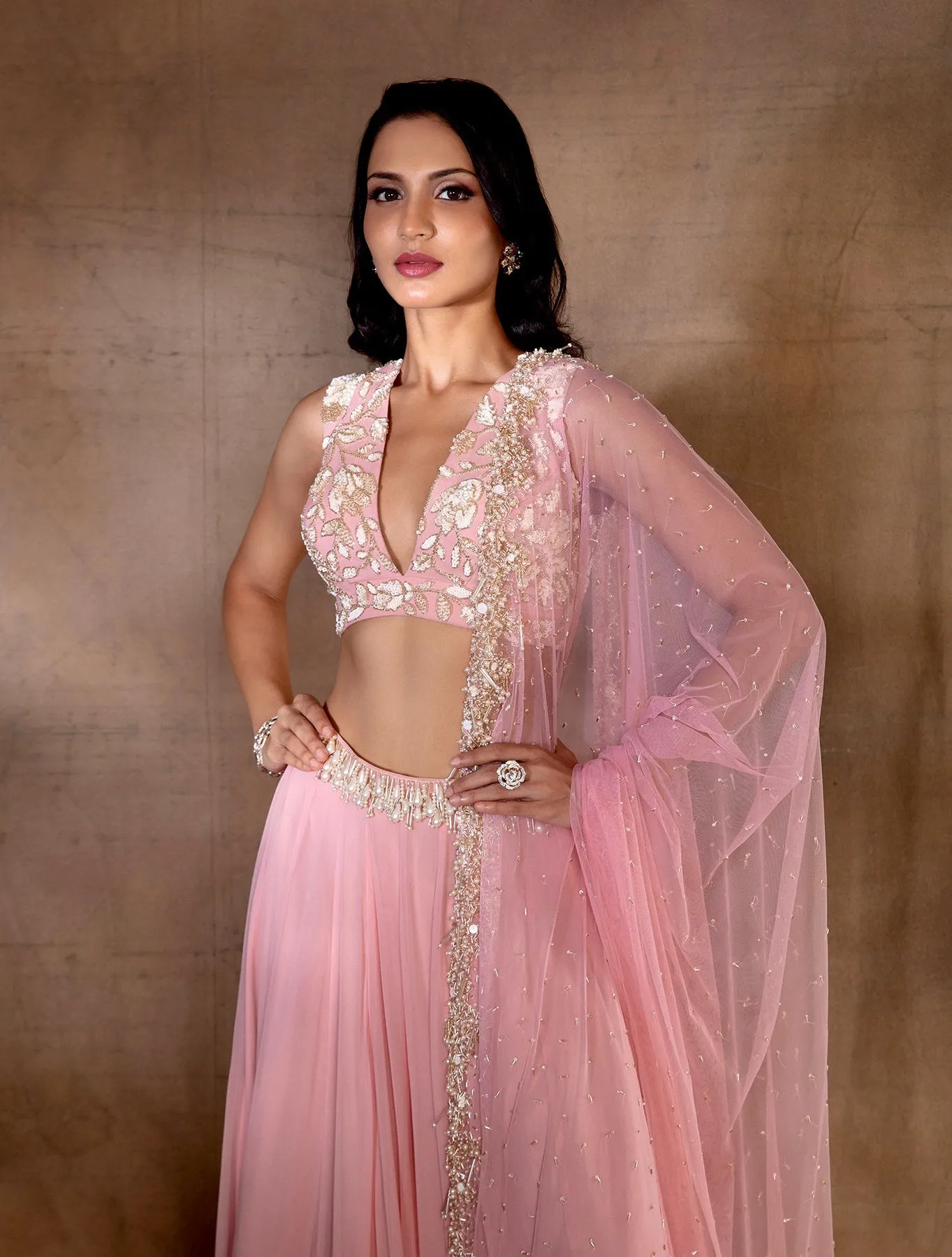 Rose sold by Market product image thumbnail 3