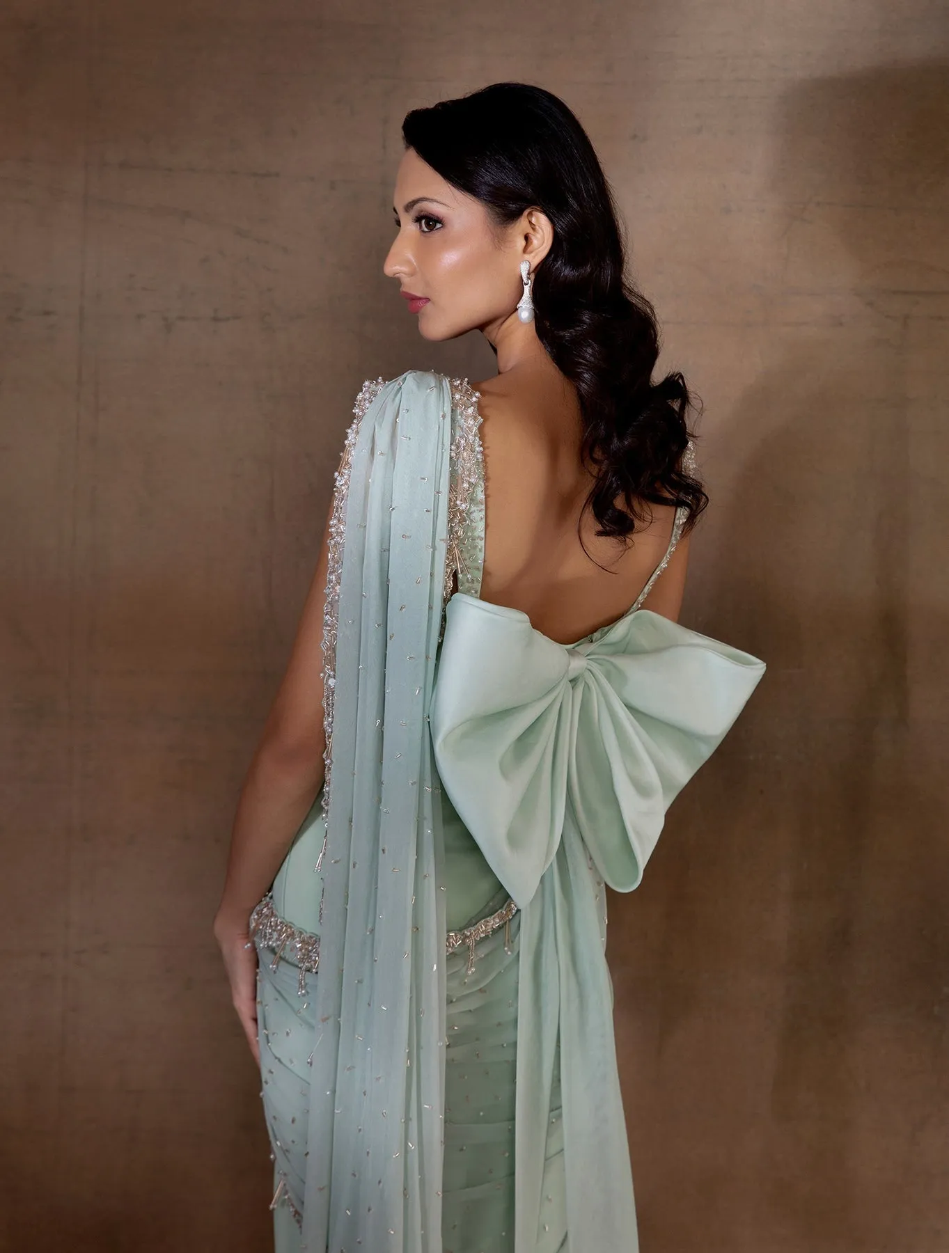 Tia sold by Market product image thumbnail 3