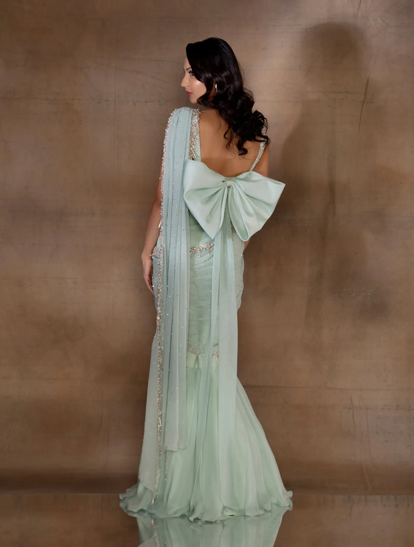 Tia sold by Market product image thumbnail 2