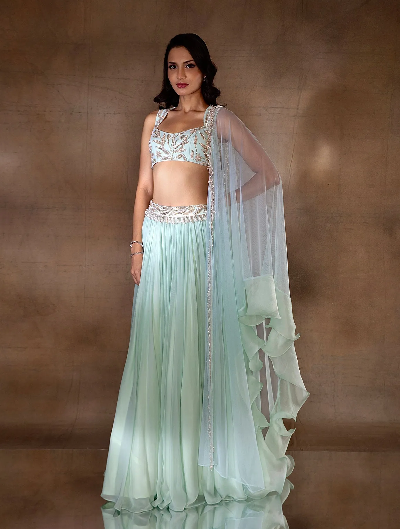 Zara sold by Market product image thumbnail 3