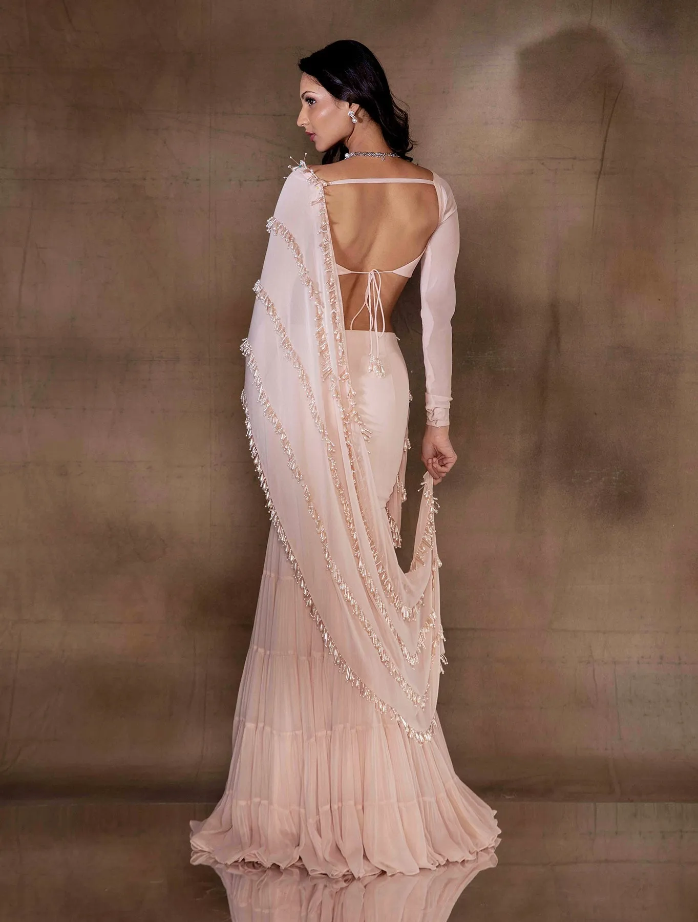 June sold by Market product image thumbnail 2