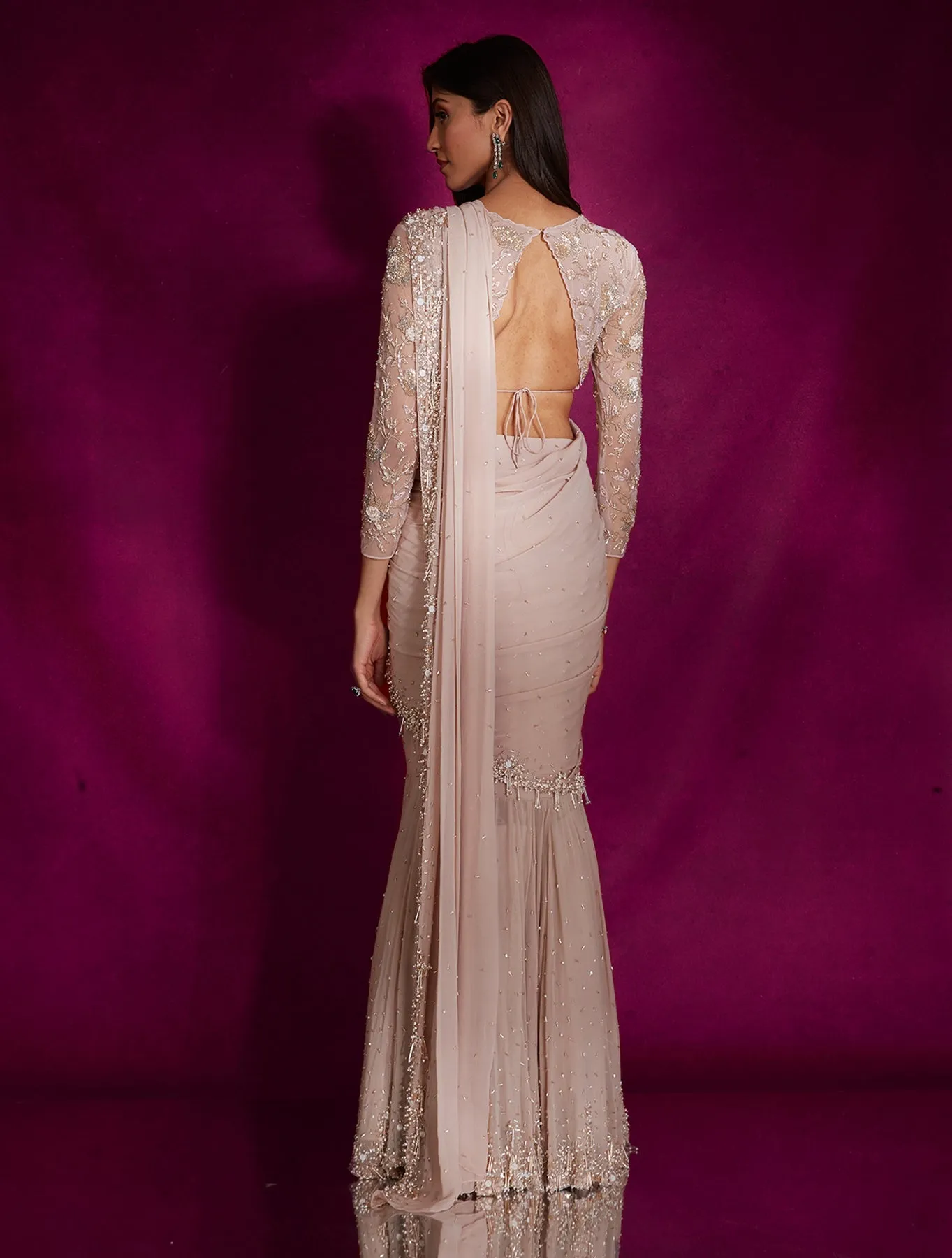 Ivy sold by Market product image thumbnail 2